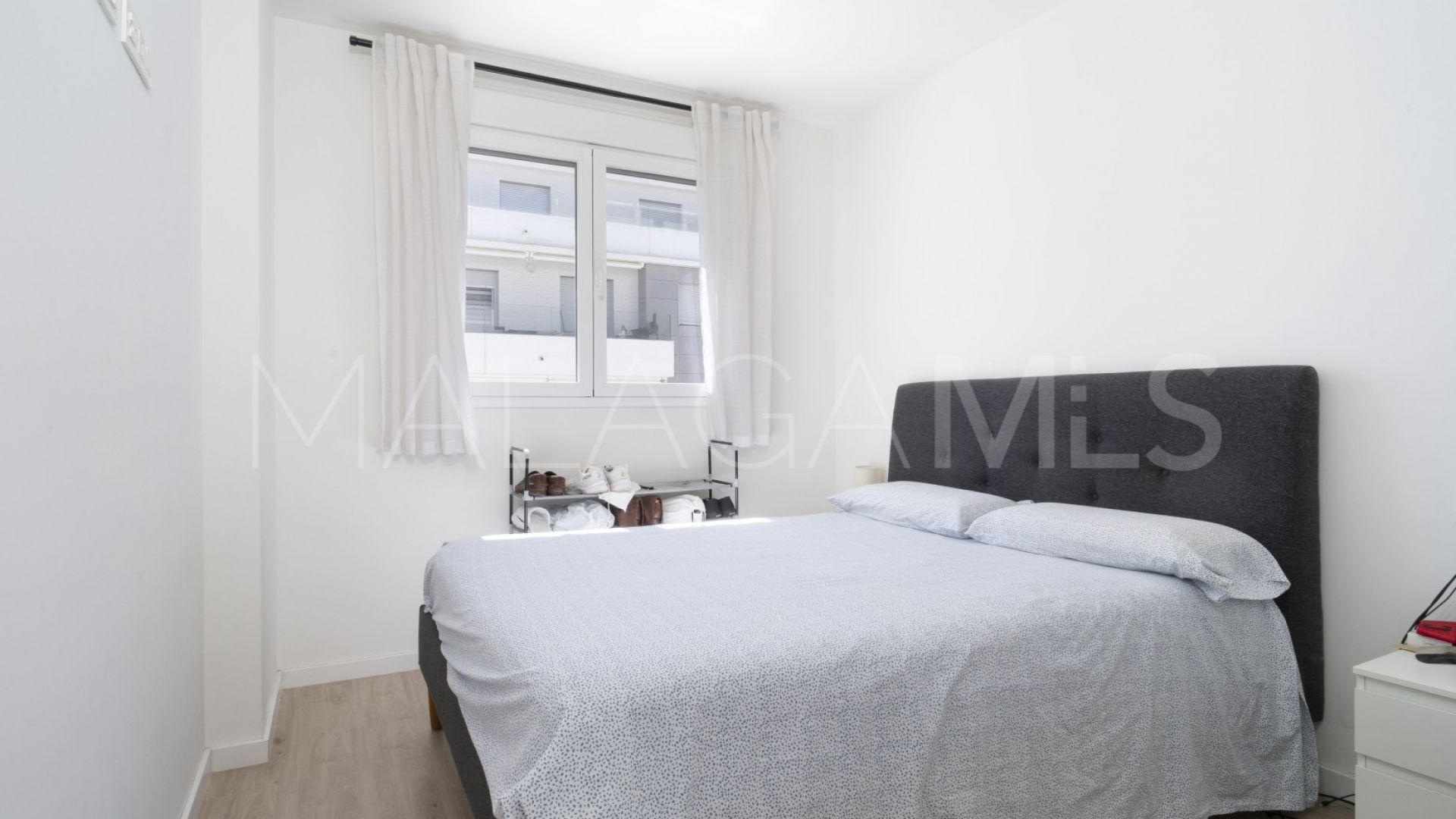 La Campana 2 bedrooms apartment for sale