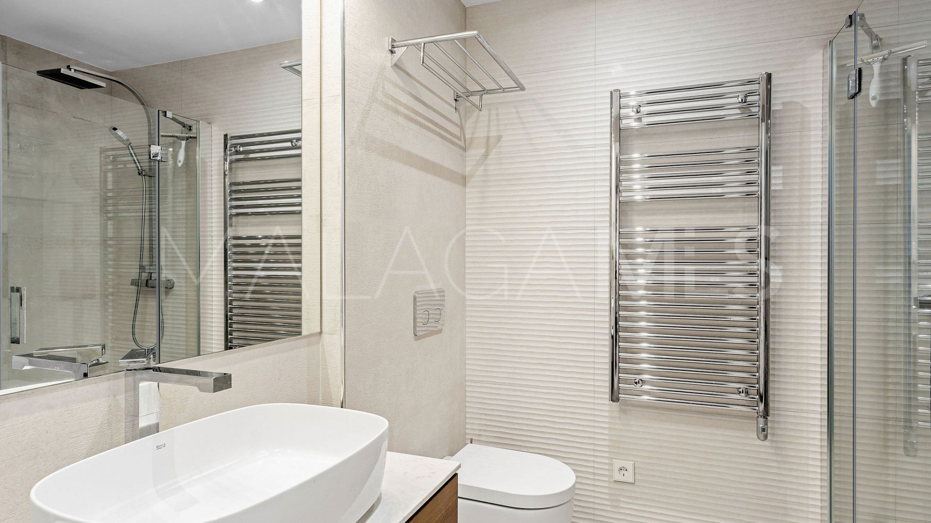 Takvåning for sale in Hacienda del Señorio de Cifuentes