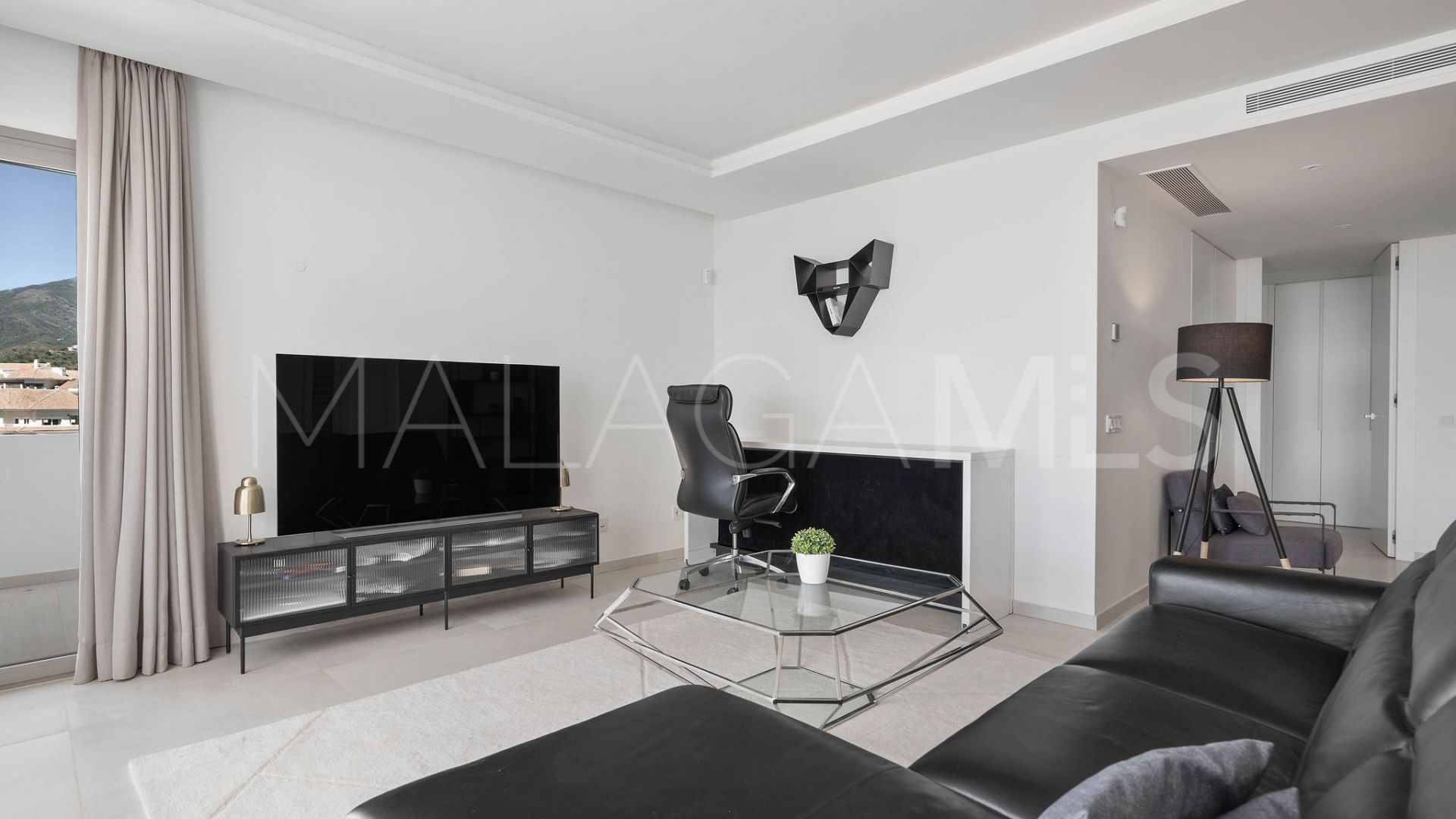 Appartement for sale in 9 Lions Residences