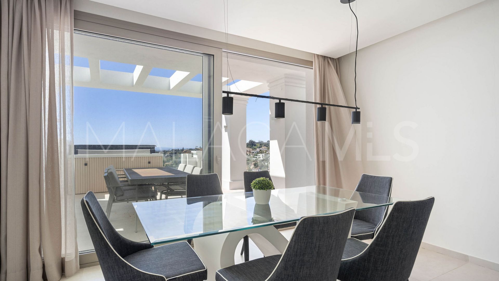 Appartement for sale in 9 Lions Residences