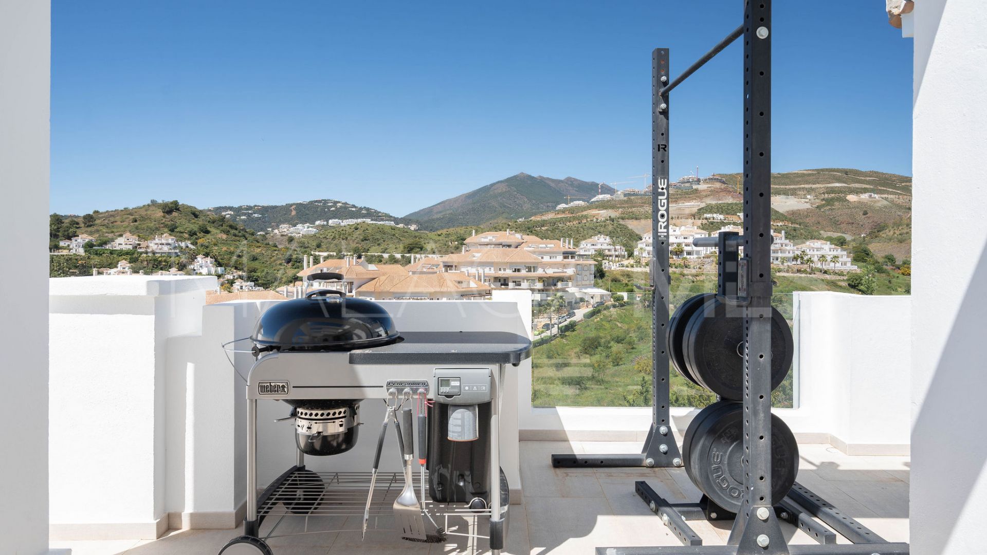 Appartement for sale in 9 Lions Residences