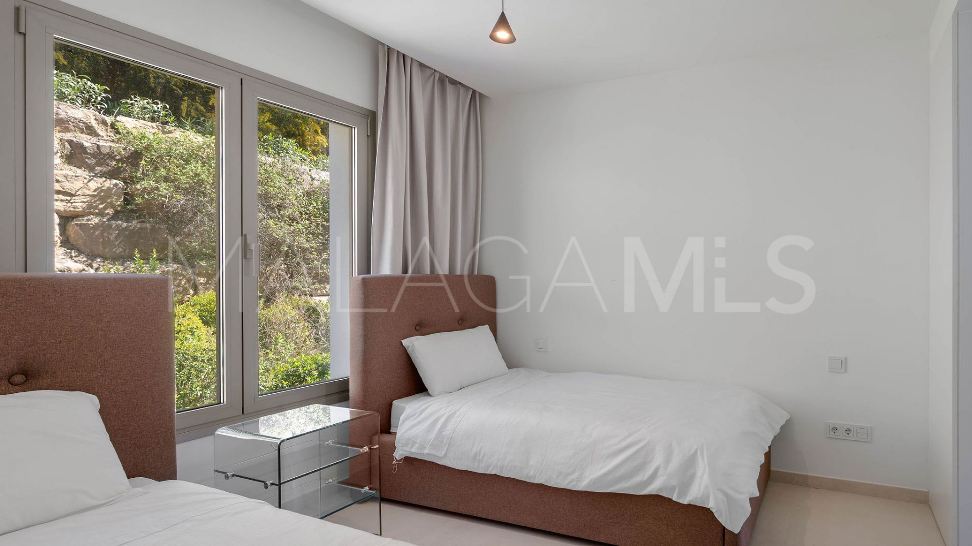 Appartement for sale in 9 Lions Residences