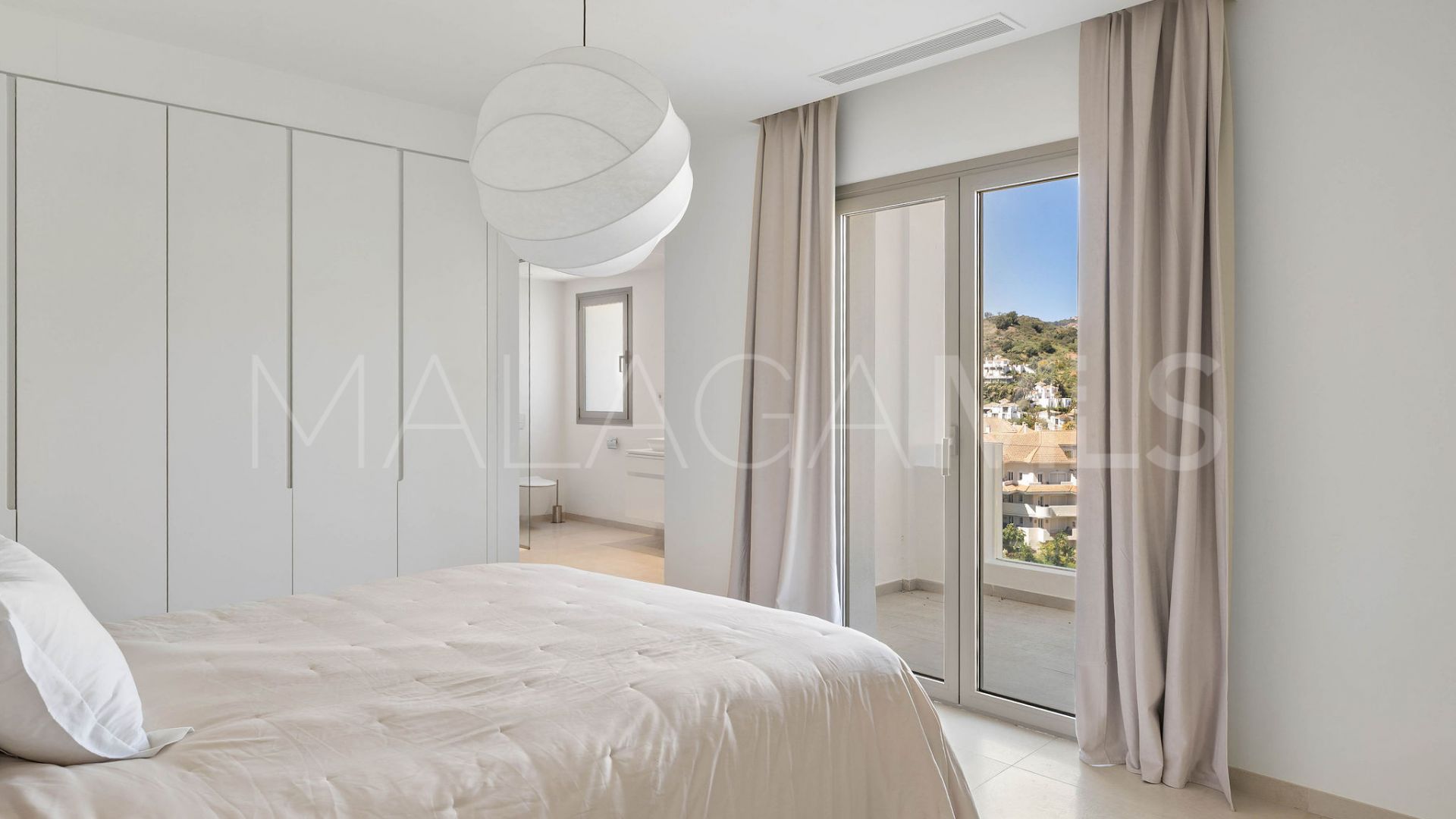 Appartement for sale in 9 Lions Residences