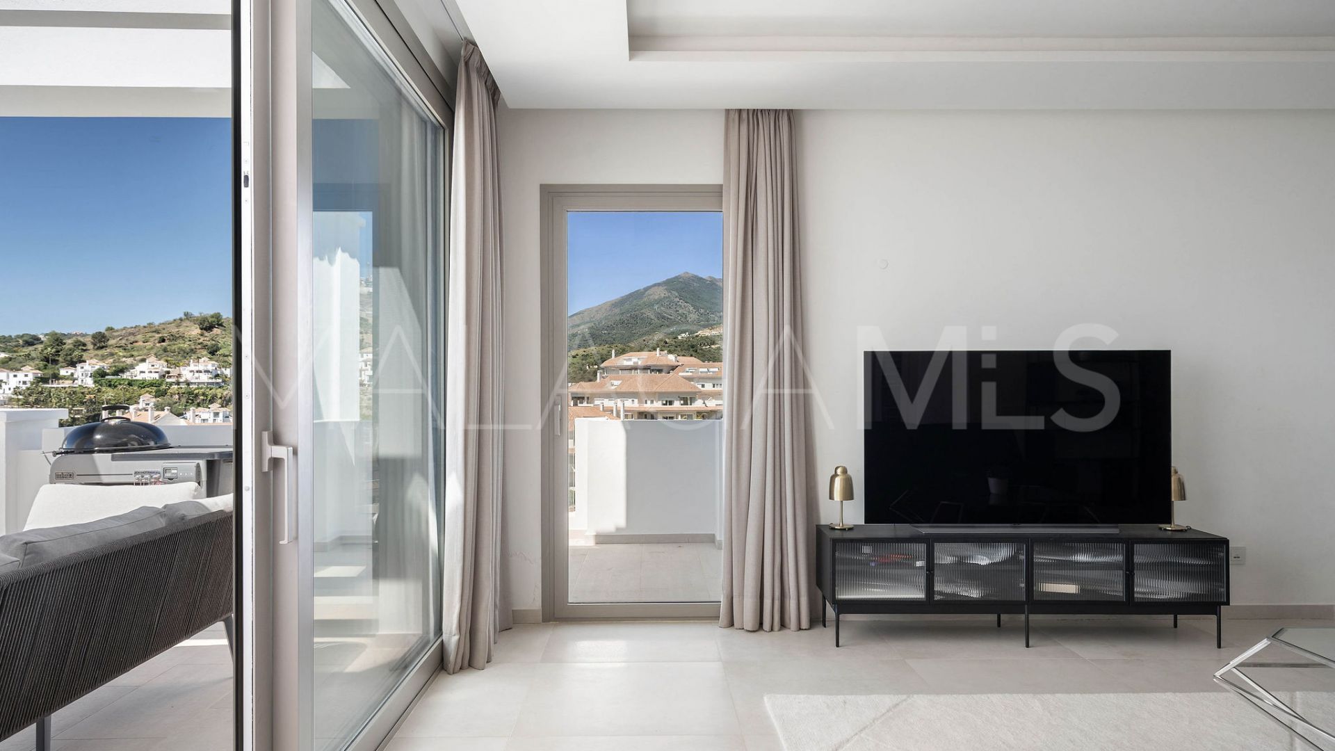 Appartement for sale in 9 Lions Residences