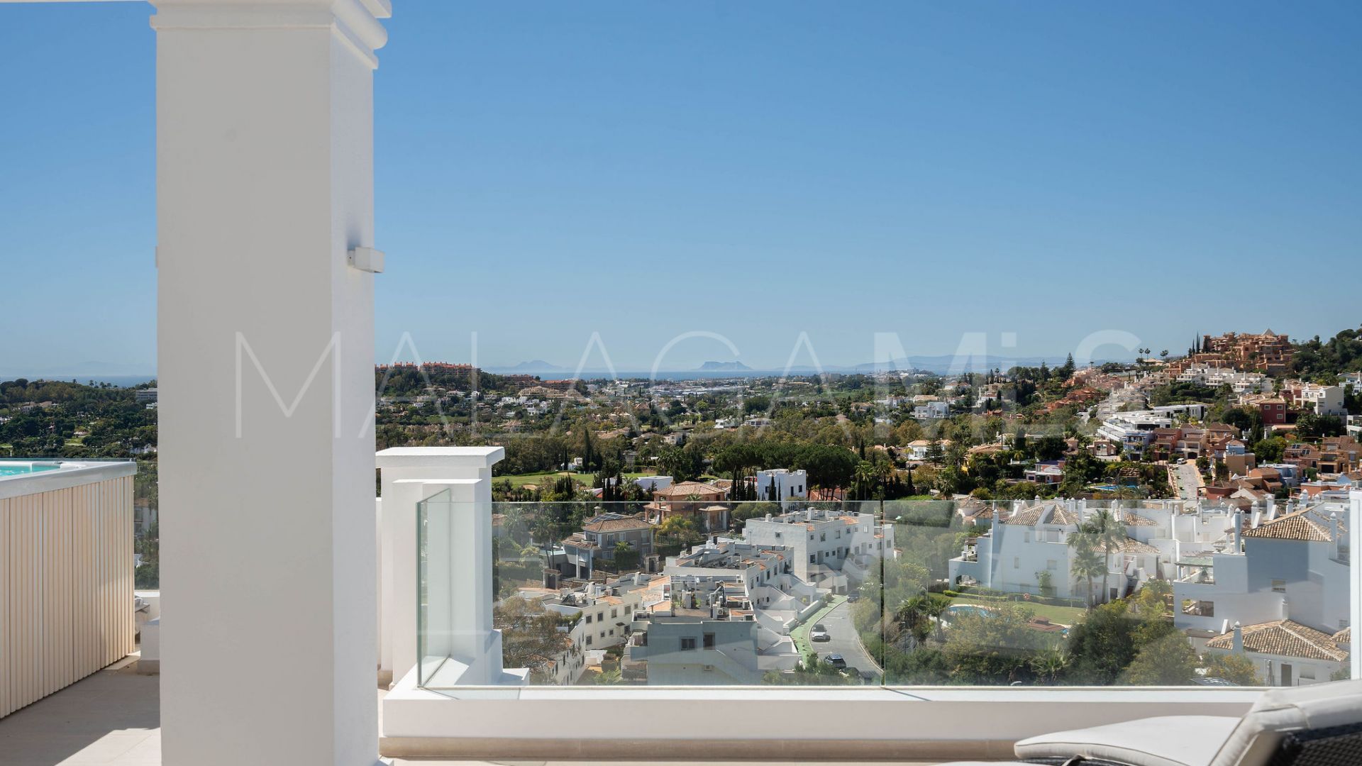 Appartement for sale in 9 Lions Residences