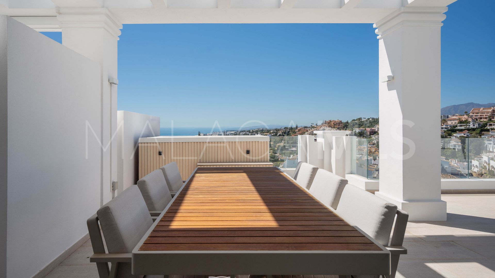 Appartement for sale in 9 Lions Residences