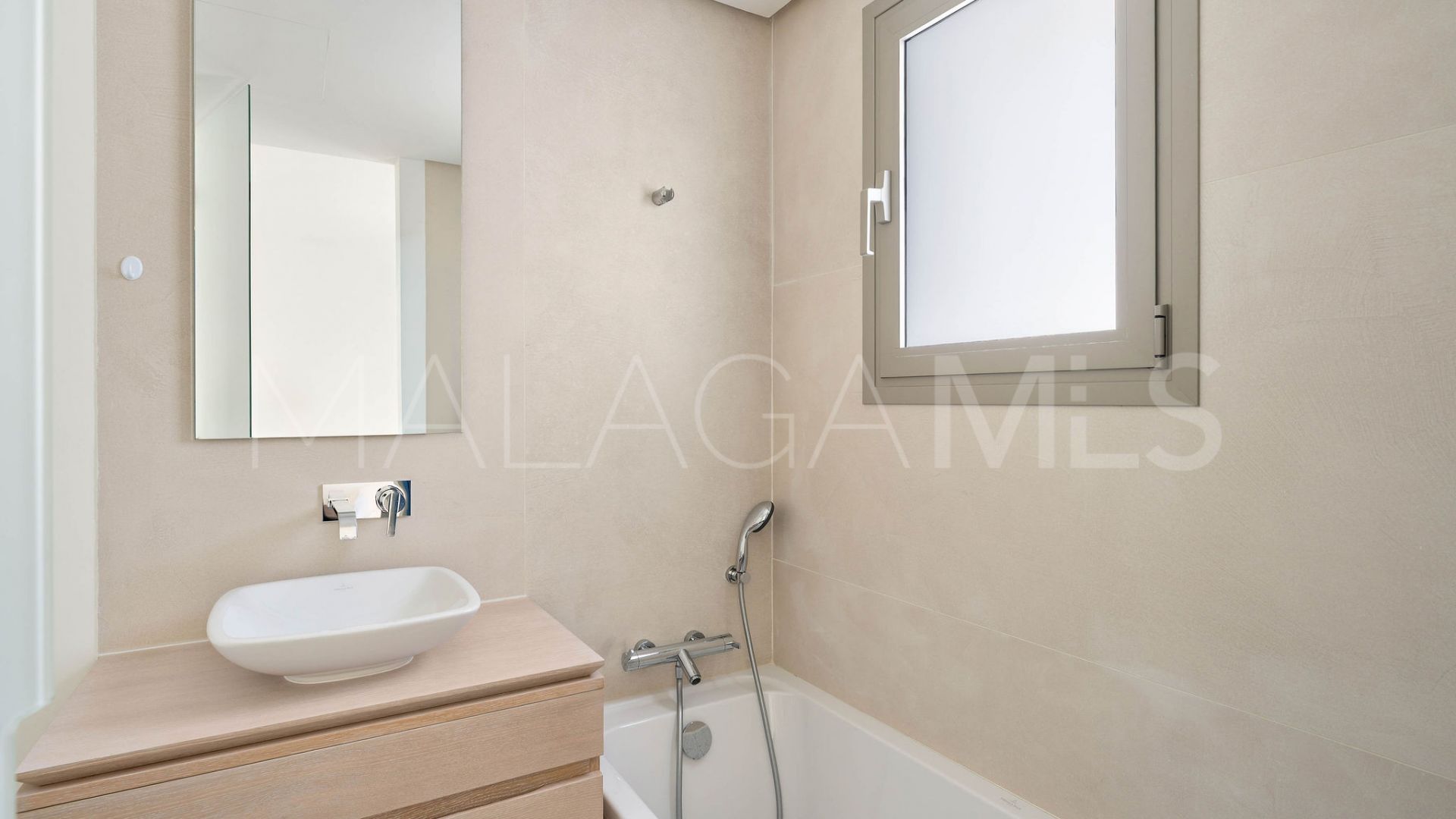 Appartement for sale in 9 Lions Residences