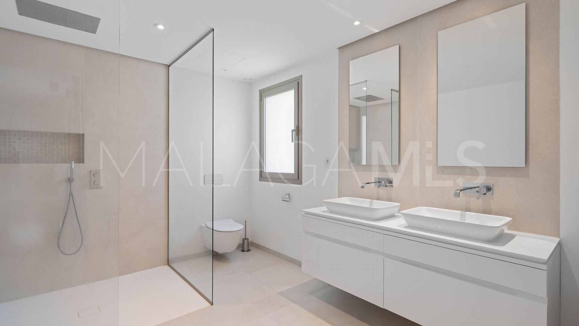 Appartement for sale in 9 Lions Residences