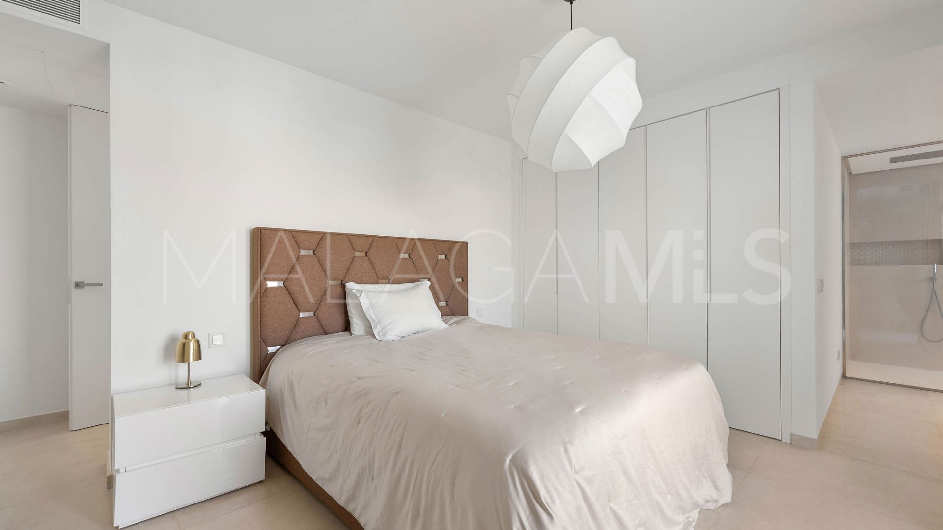 Appartement for sale in 9 Lions Residences