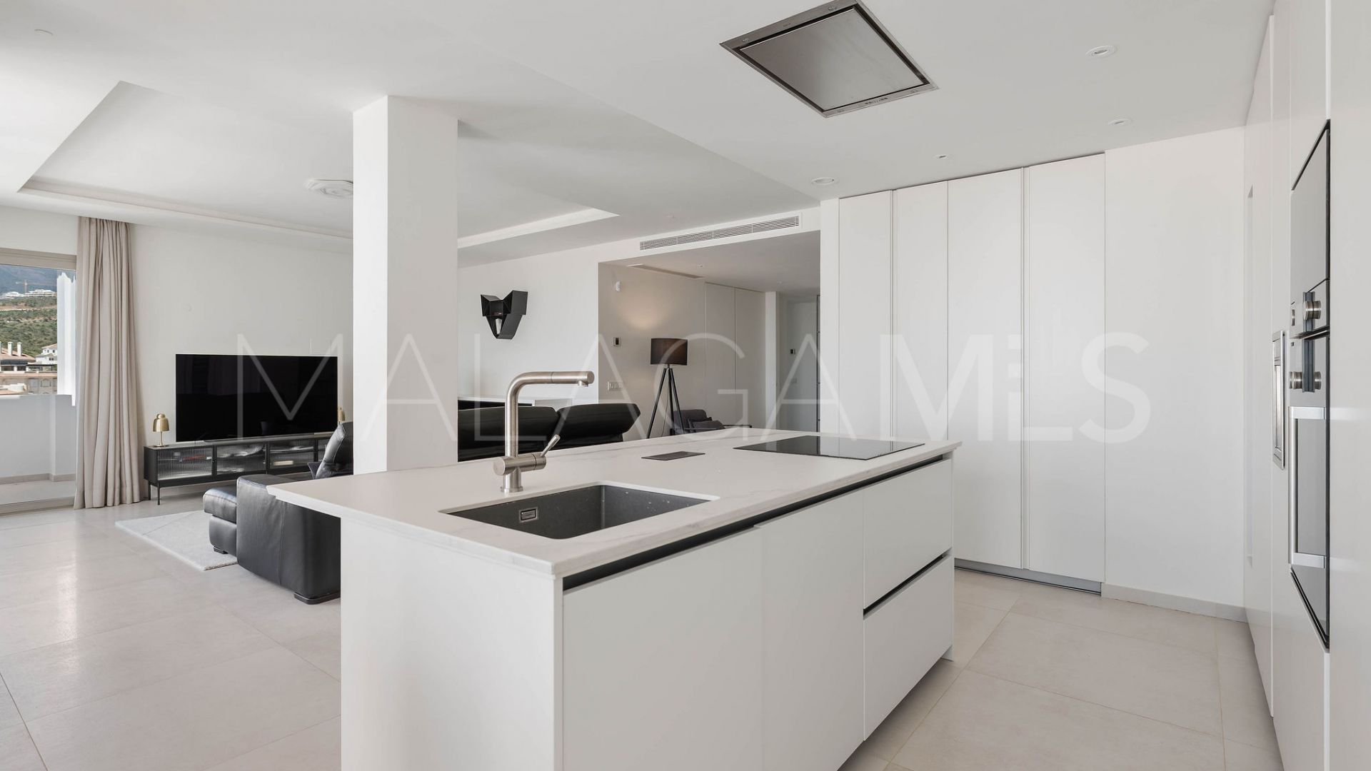 Appartement for sale in 9 Lions Residences