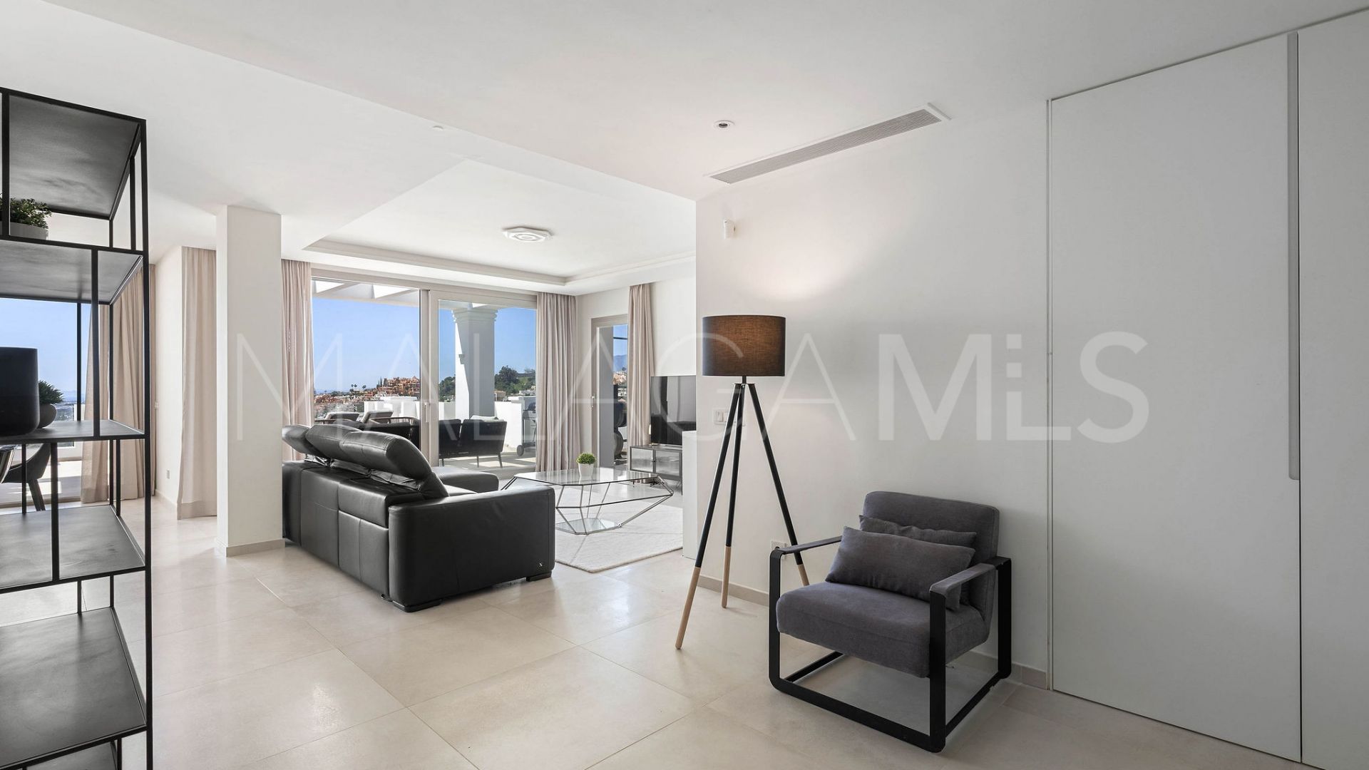 Appartement for sale in 9 Lions Residences