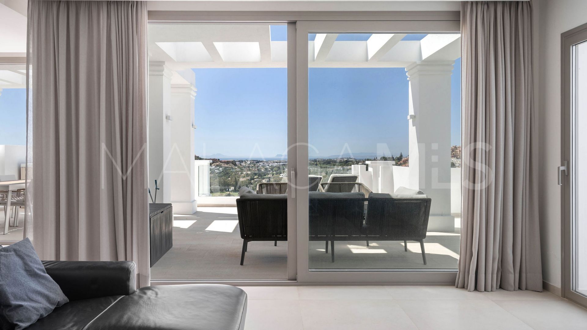 Appartement for sale in 9 Lions Residences