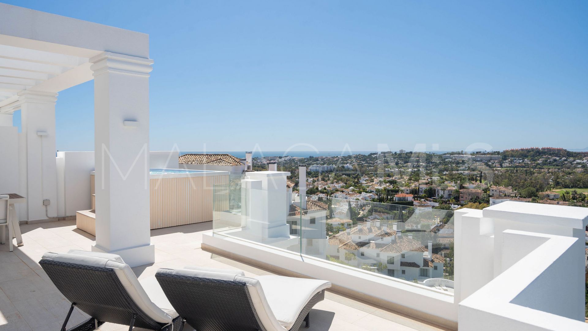 Appartement for sale in 9 Lions Residences