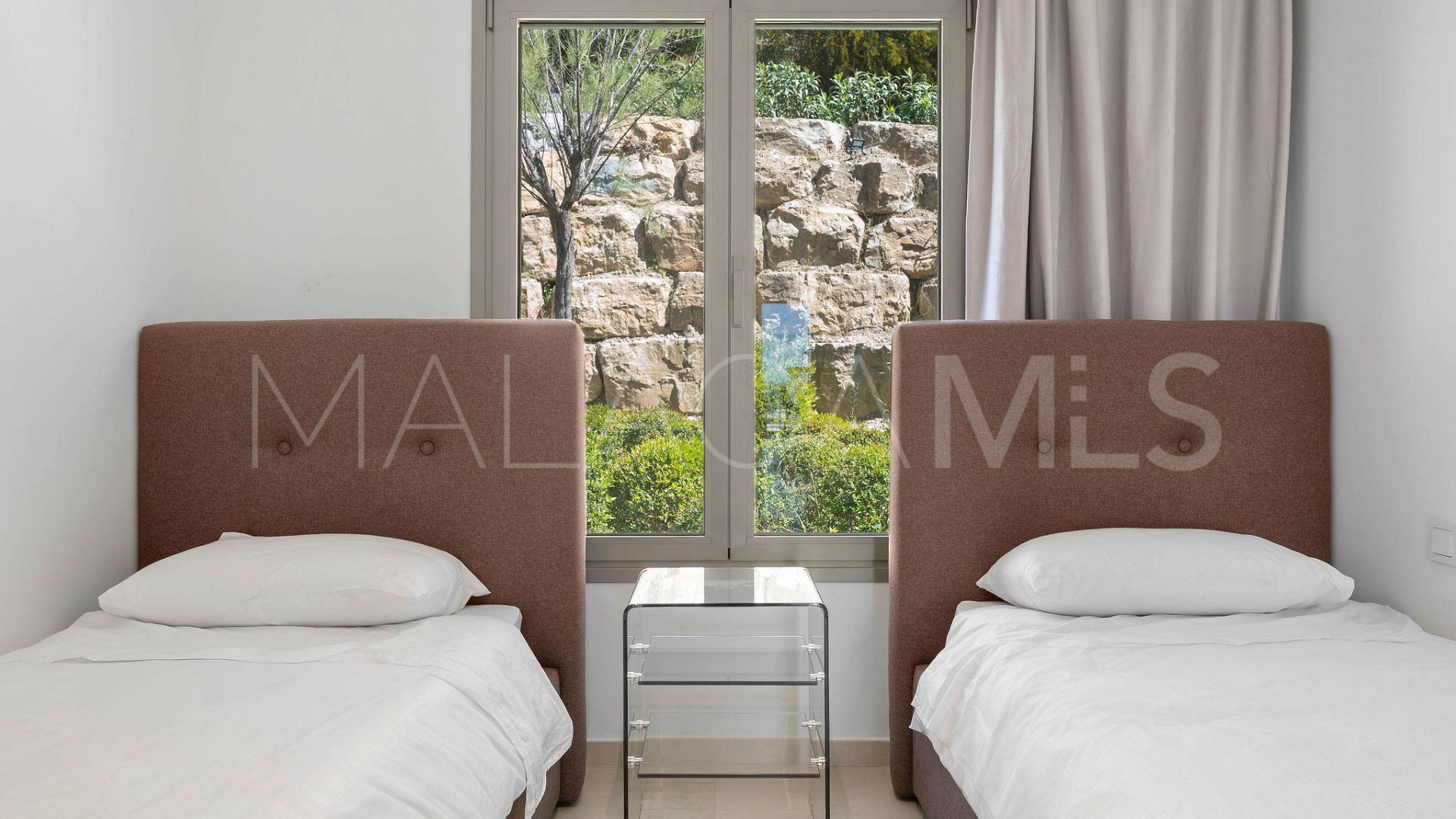 Appartement for sale in 9 Lions Residences