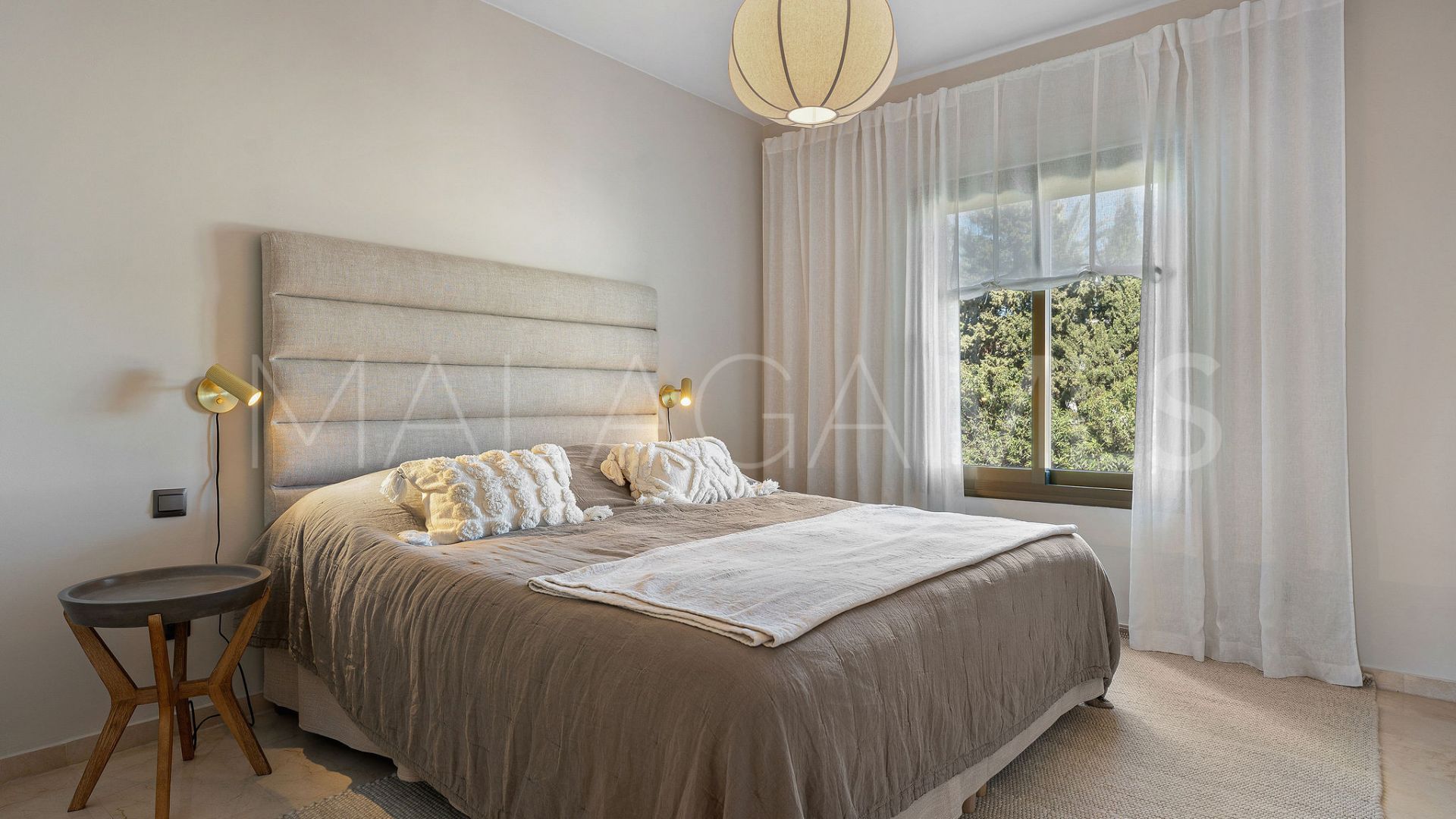 Wohnung for sale in Cerro Blanco