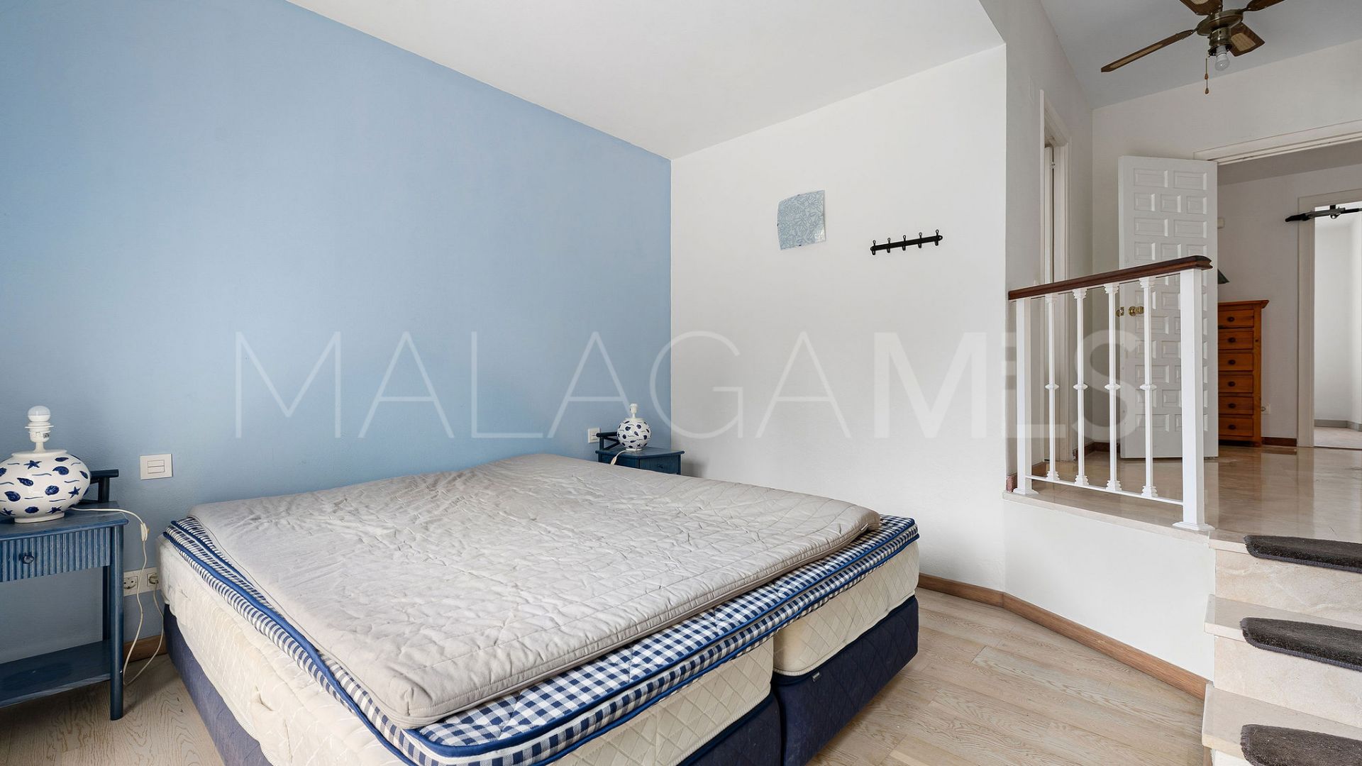 Radhus for sale in Aloha Sur 32