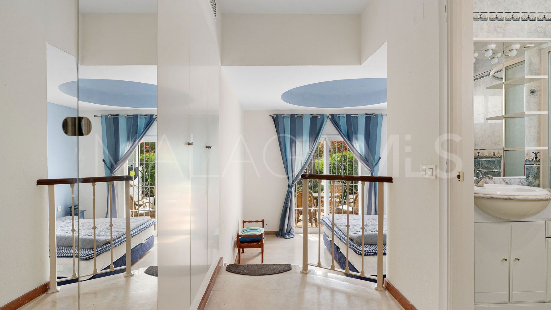 Radhus for sale in Aloha Sur 32