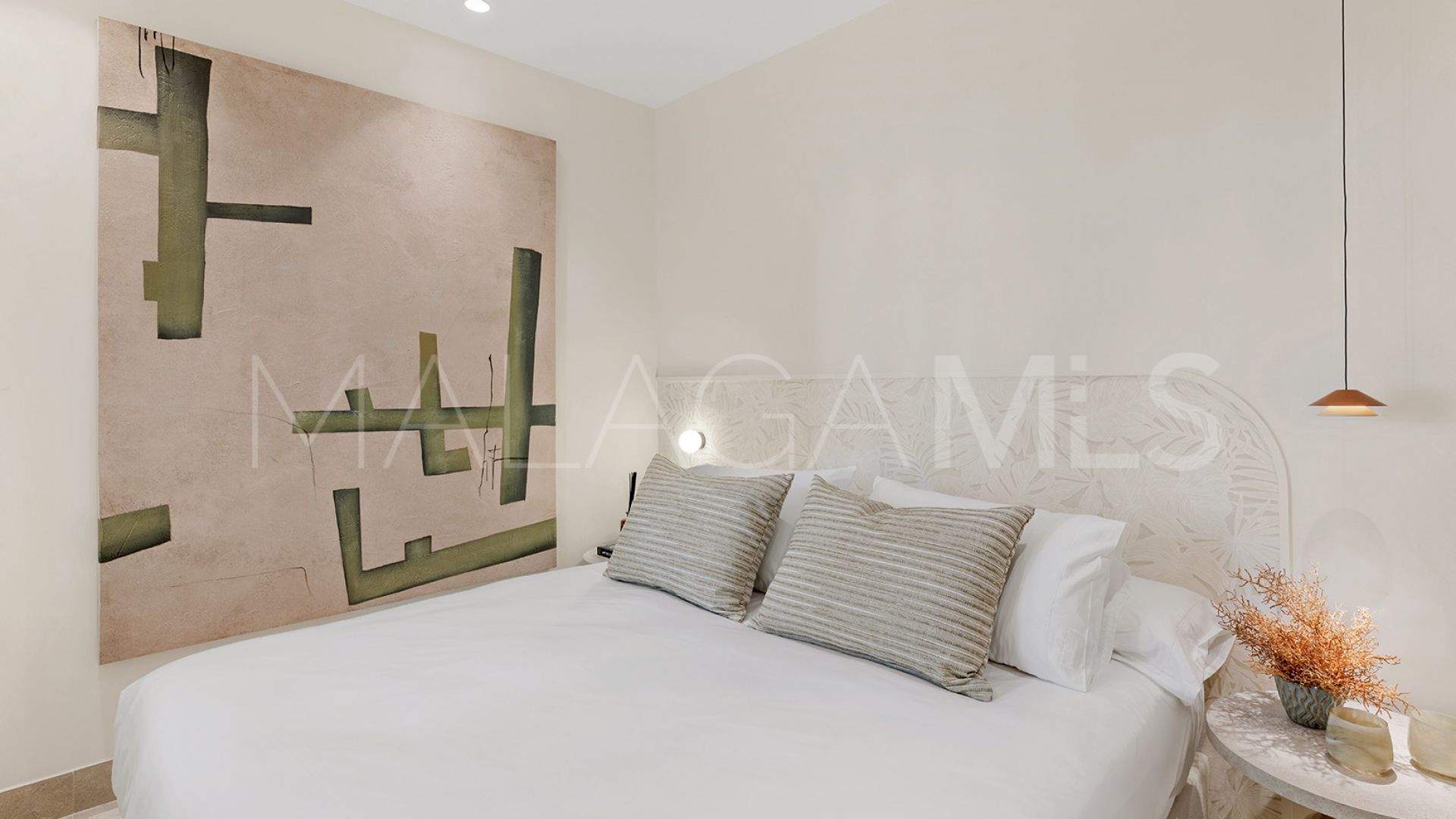 Apartamento planta baja for sale in Costalita