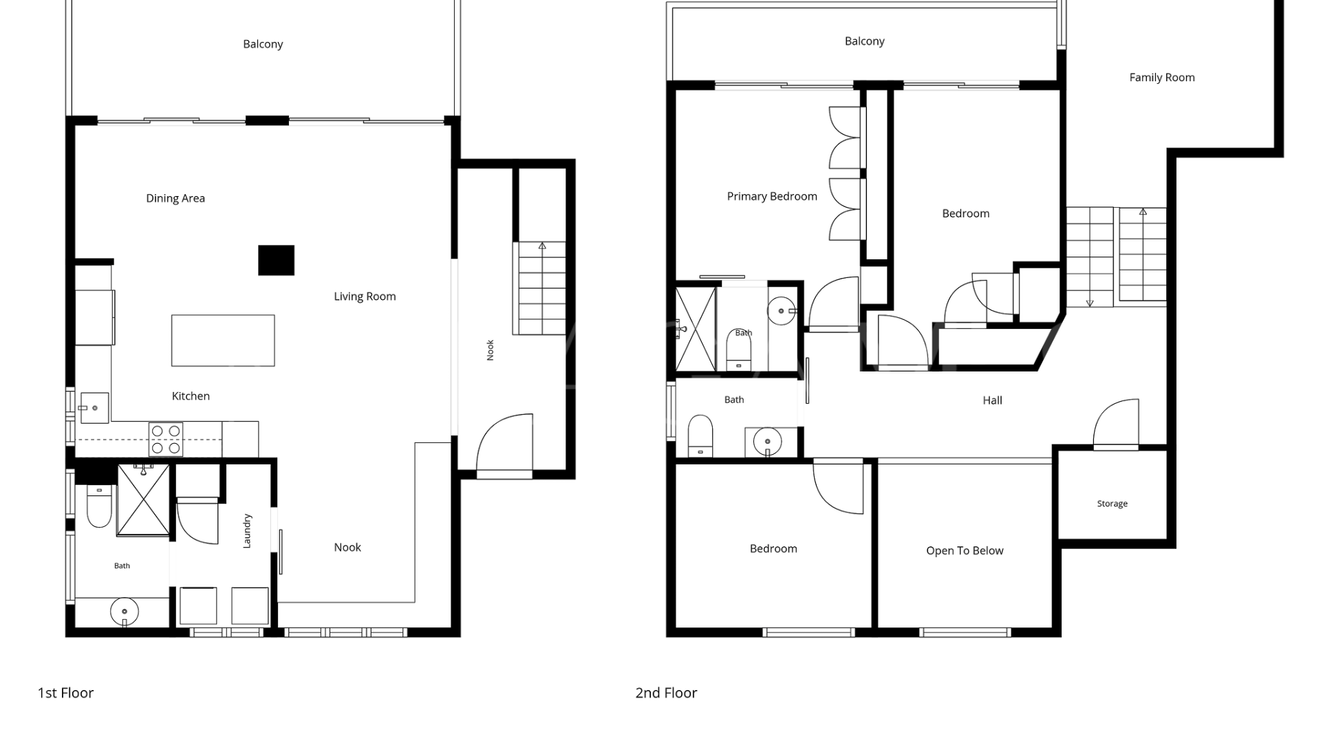 Atico duplex de 3 bedrooms for sale in Bahia Dorada