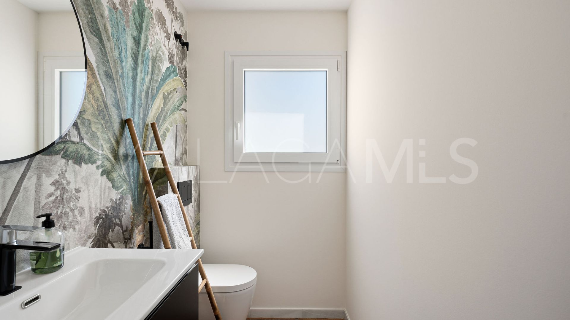 Atico duplex de 3 bedrooms for sale in Bahia Dorada