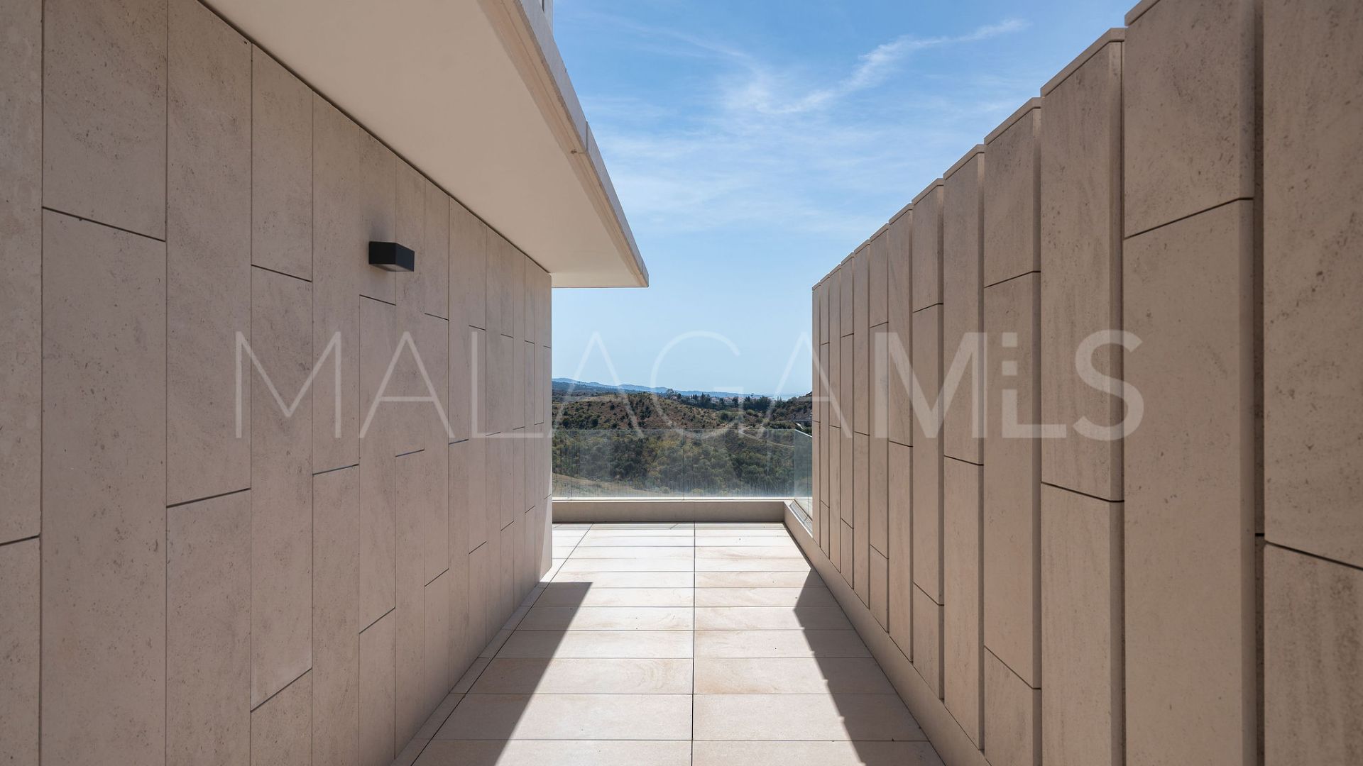 Se vende apartamento in Real de La Quinta