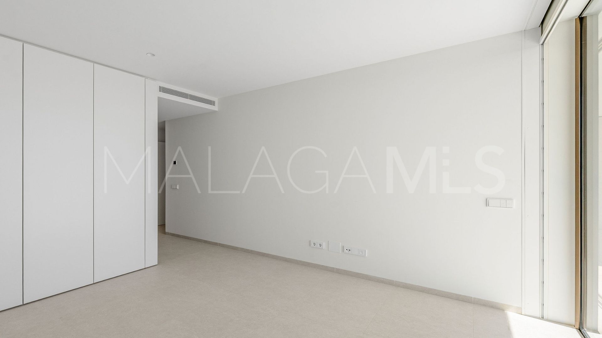 Se vende apartamento in Real de La Quinta
