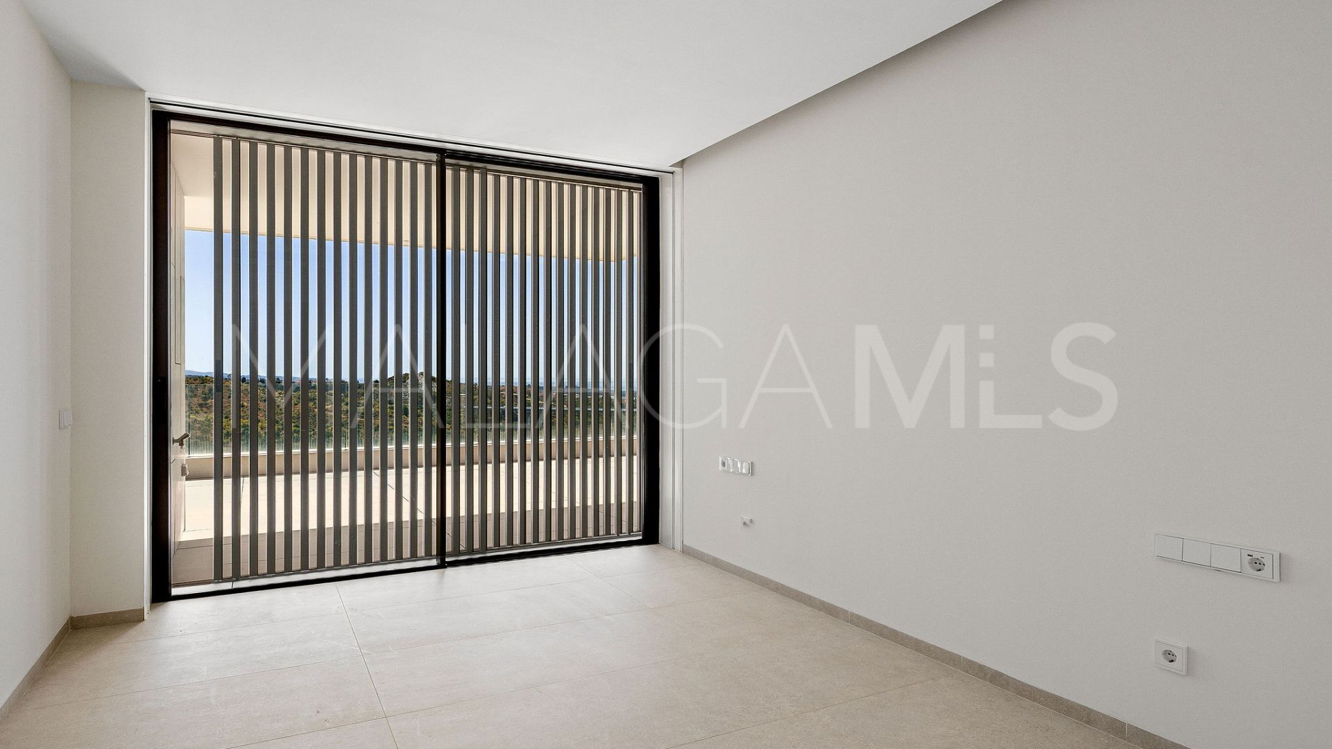 Se vende apartamento in Real de La Quinta