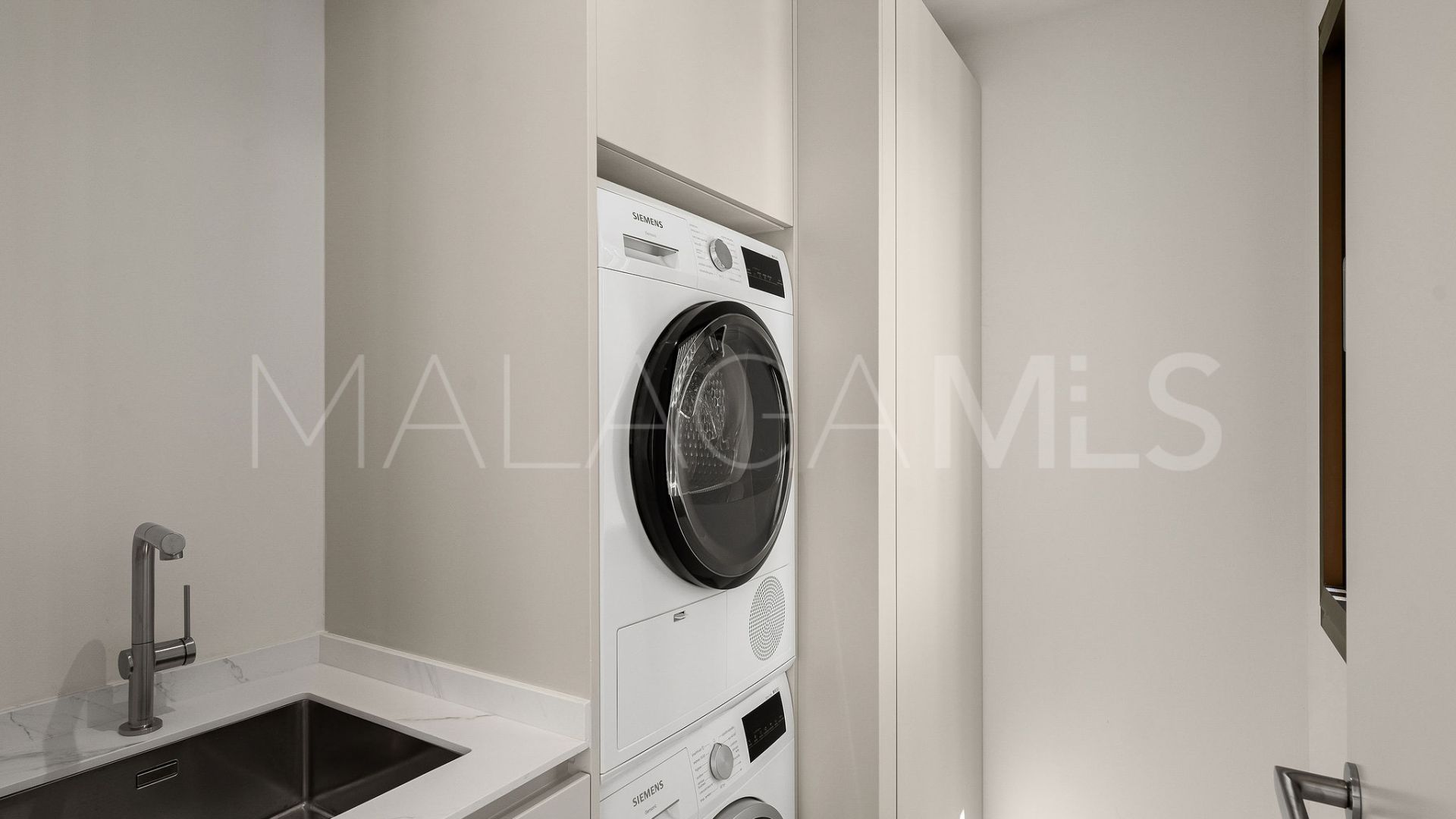 Se vende apartamento in Real de La Quinta