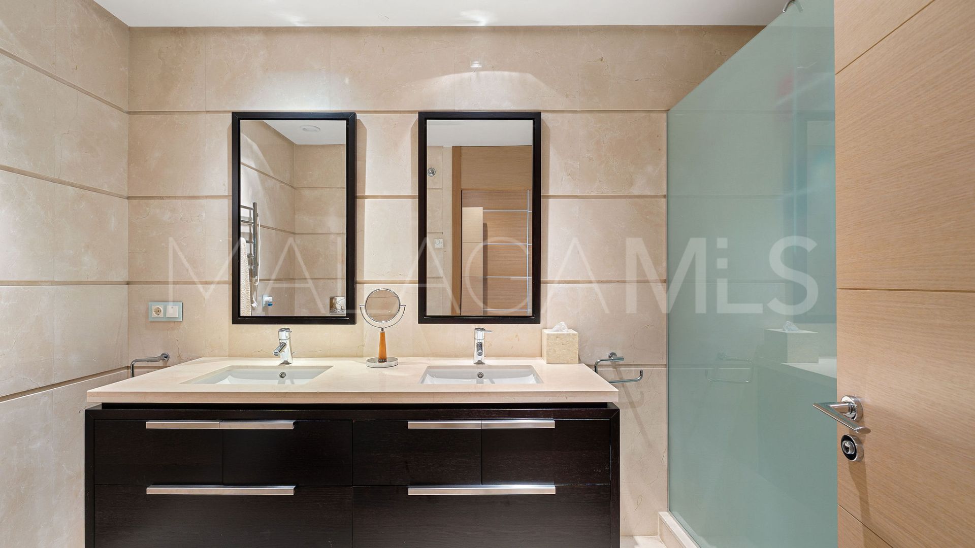 Appartement rez de chaussée for sale in Buenavista
