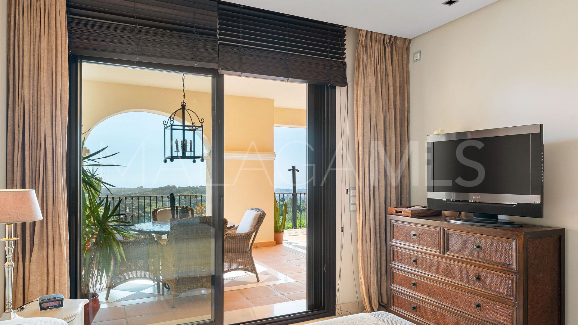 Appartement rez de chaussée for sale in Buenavista