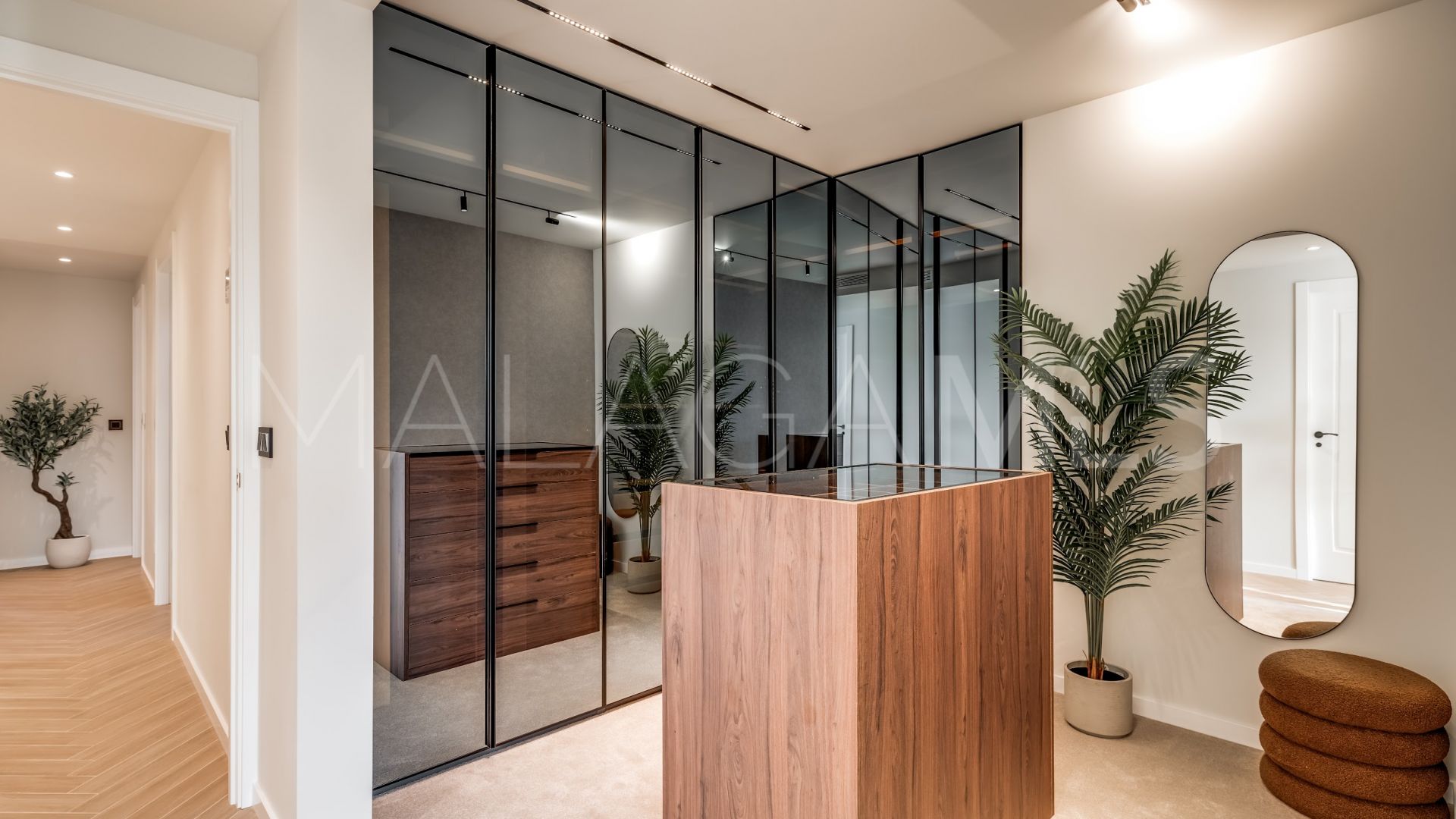 Reihenhaus for sale in Los Potros