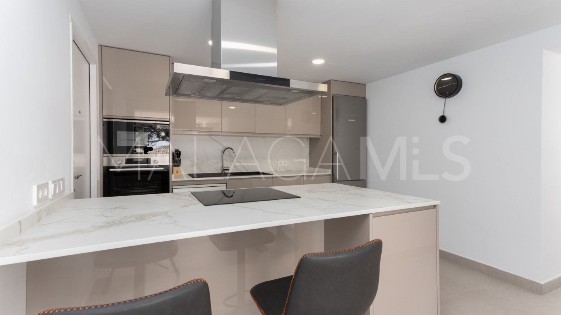 Villa with 4 bedrooms for sale in Artola