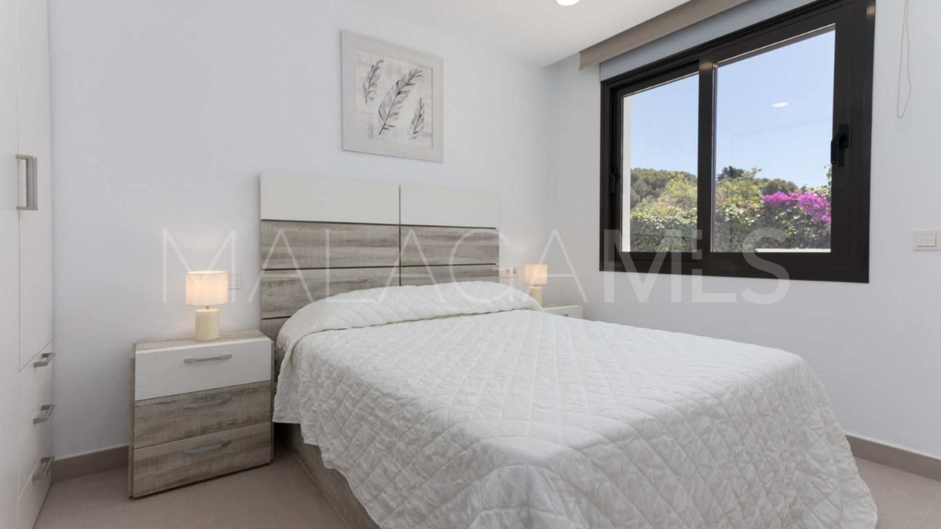Villa with 4 bedrooms for sale in Artola