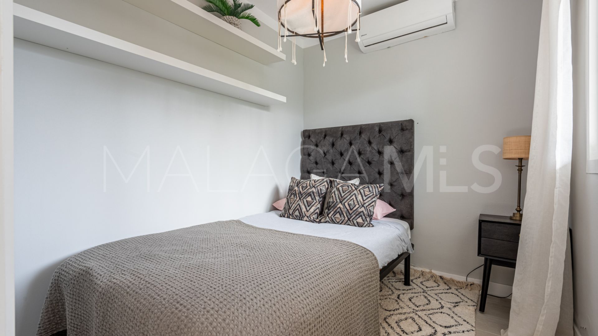 Appartement rez de chaussée for sale in Jardines de Andalucia