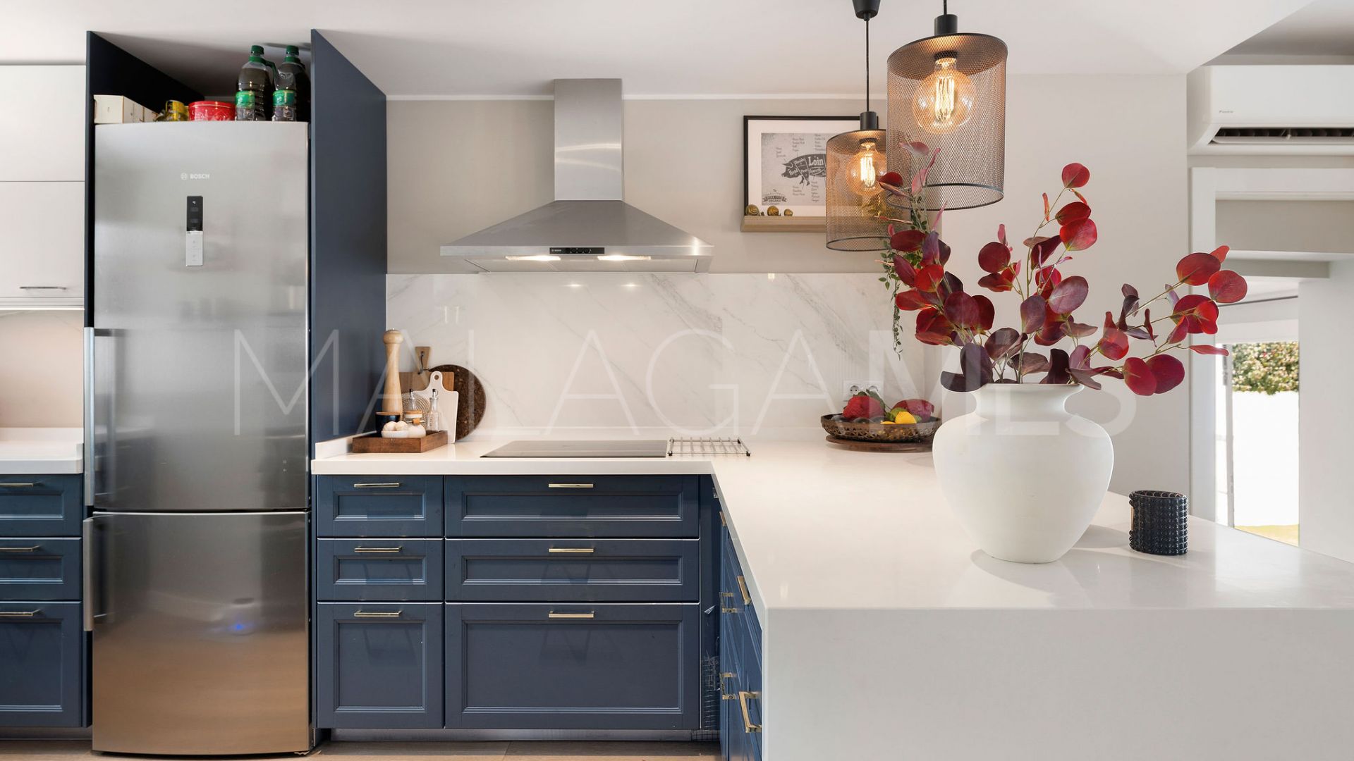 Buy adosado in Balcón del Golf with 3 bedrooms