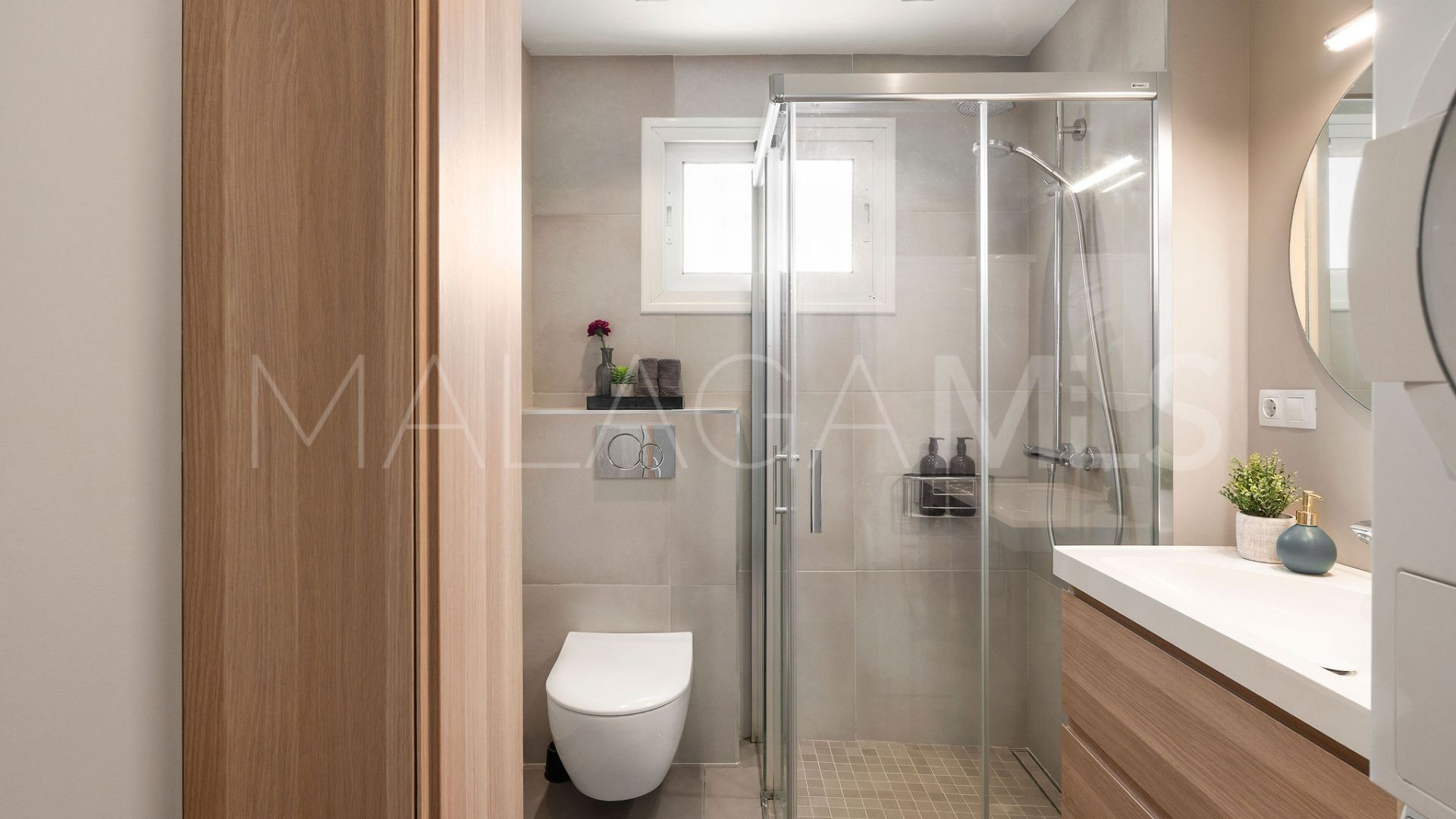Buy adosado in Balcón del Golf with 3 bedrooms