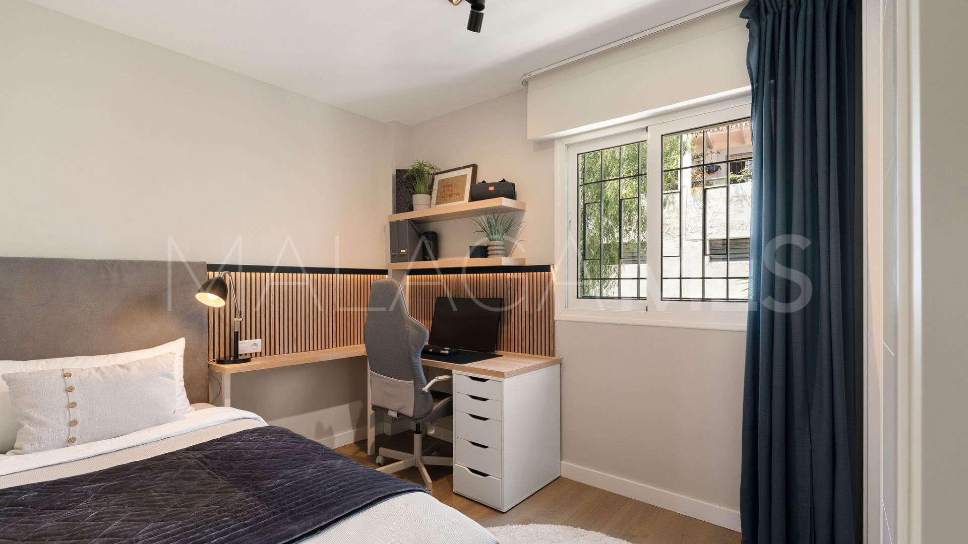 Buy adosado in Balcón del Golf with 3 bedrooms