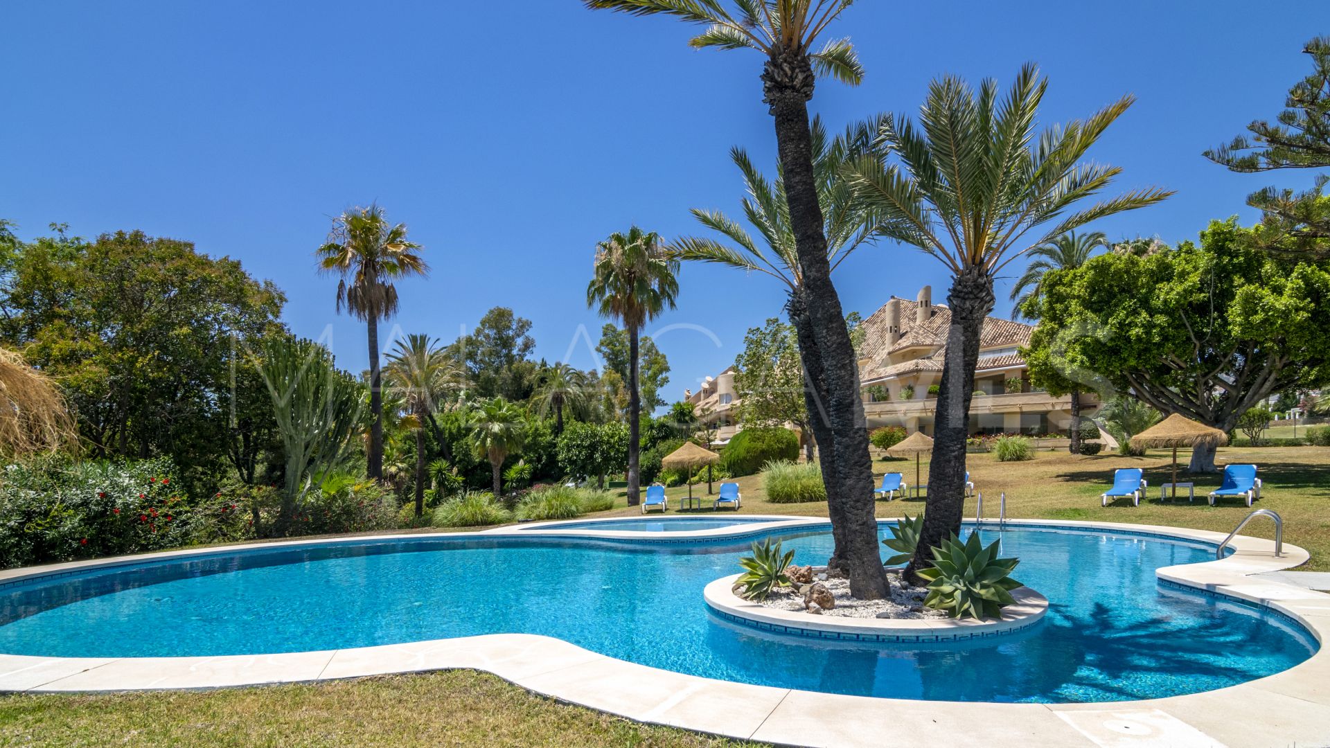 Buy apartamento in Country Club Las Brisas