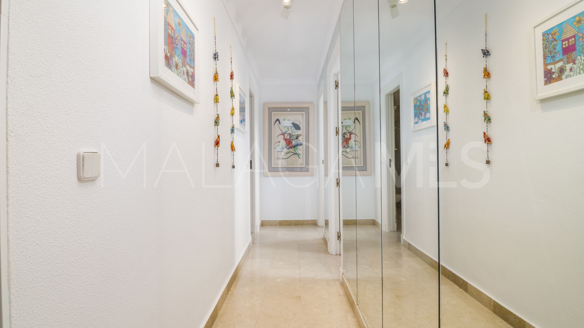 Wohnung for sale in La Quinta