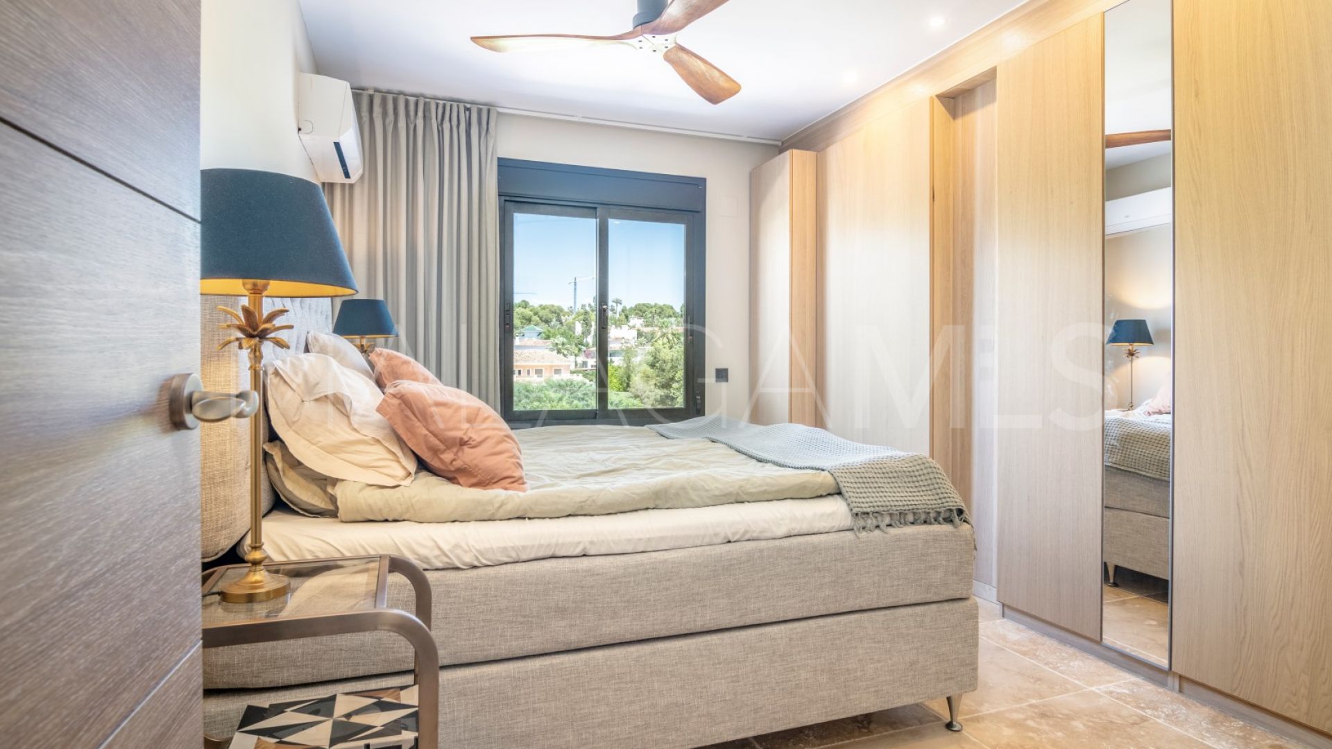La Maestranza, atico duplex de 3 bedrooms a la venta