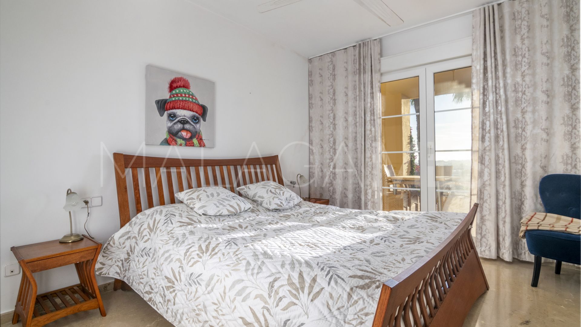 Apartamento planta baja a la venta in Cumbres del Rodeo de 2 bedrooms