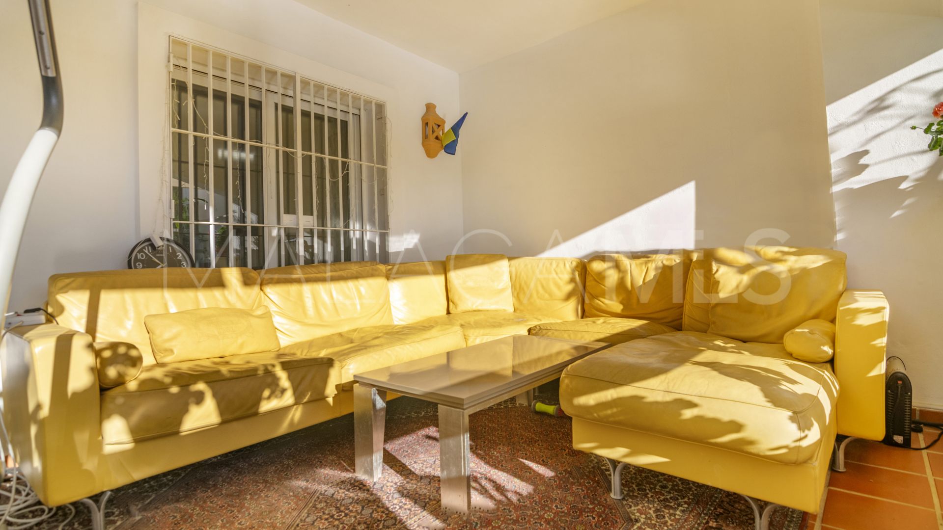 For sale Aloha Royal 2 bedrooms ground floor apartment