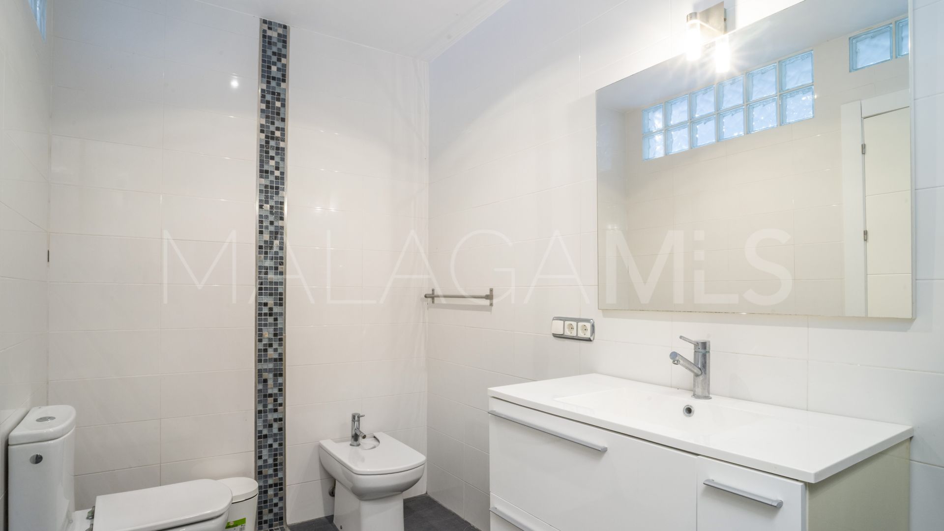 Supermanzana H, villa de 4 bedrooms for sale