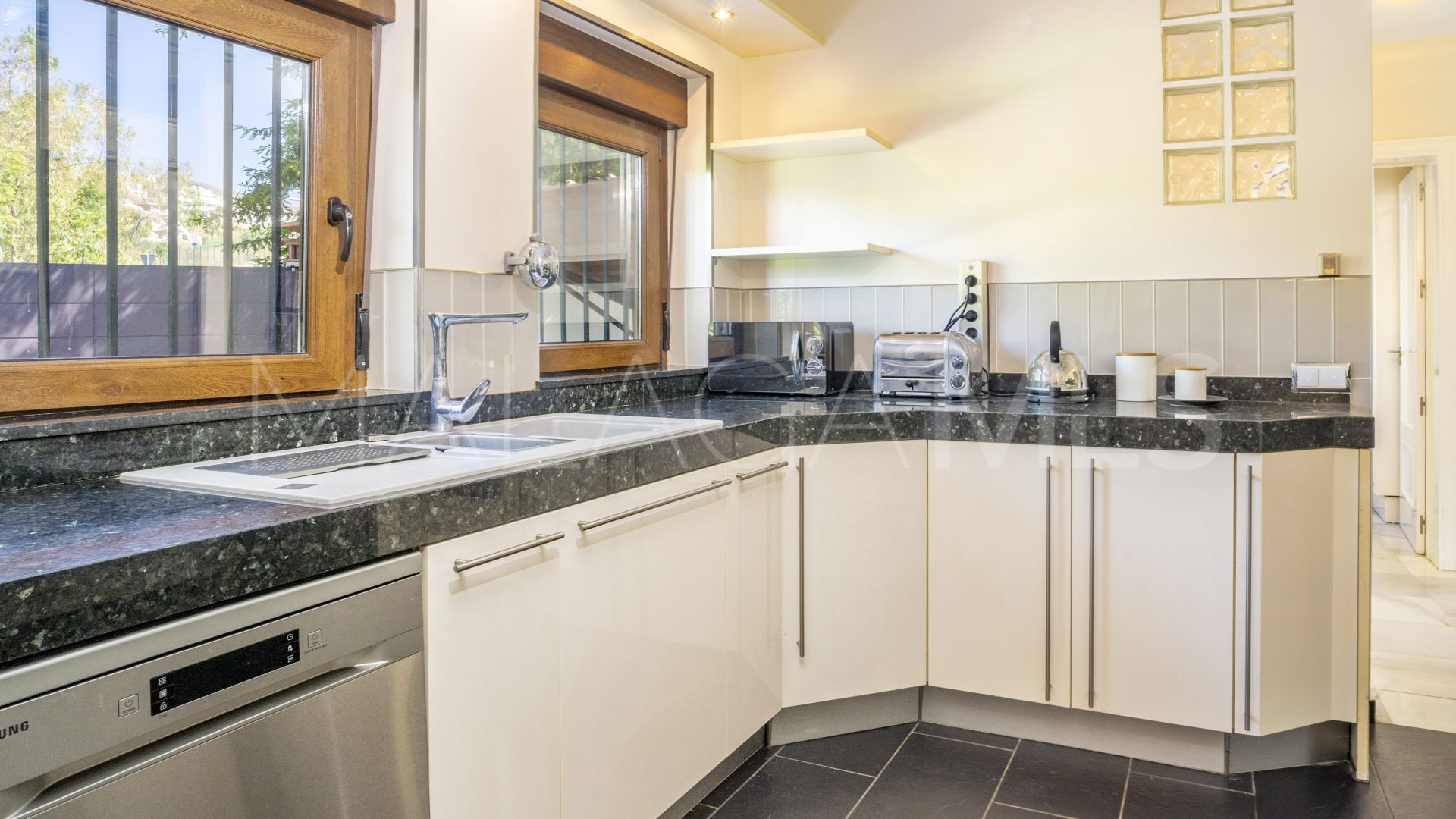 Supermanzana H, villa de 4 bedrooms for sale