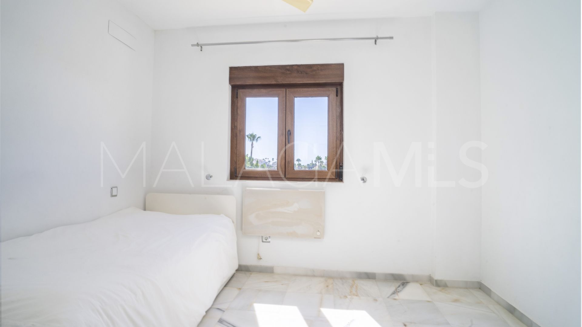 Supermanzana H, villa de 4 bedrooms for sale