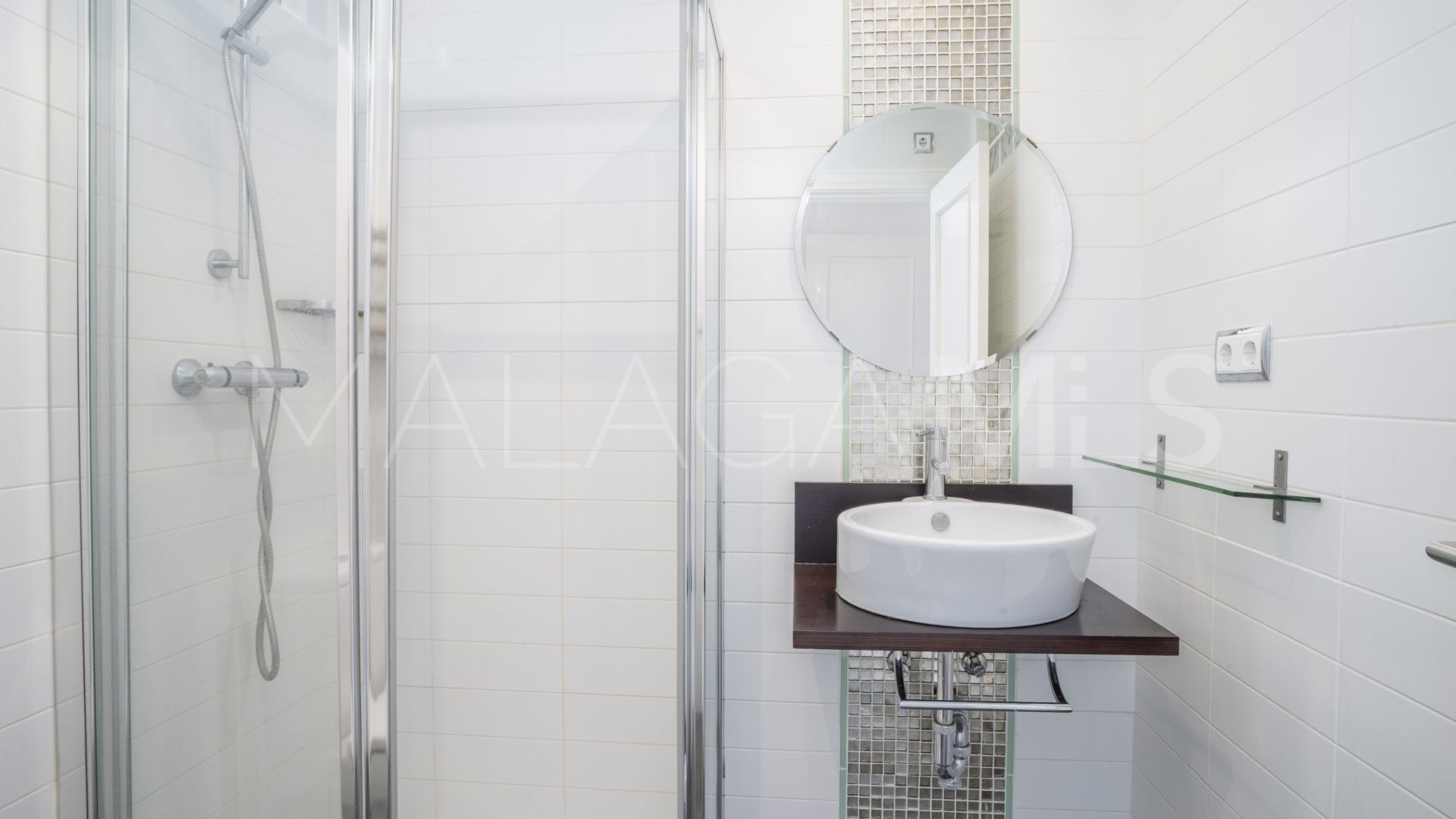 Supermanzana H, villa de 4 bedrooms for sale
