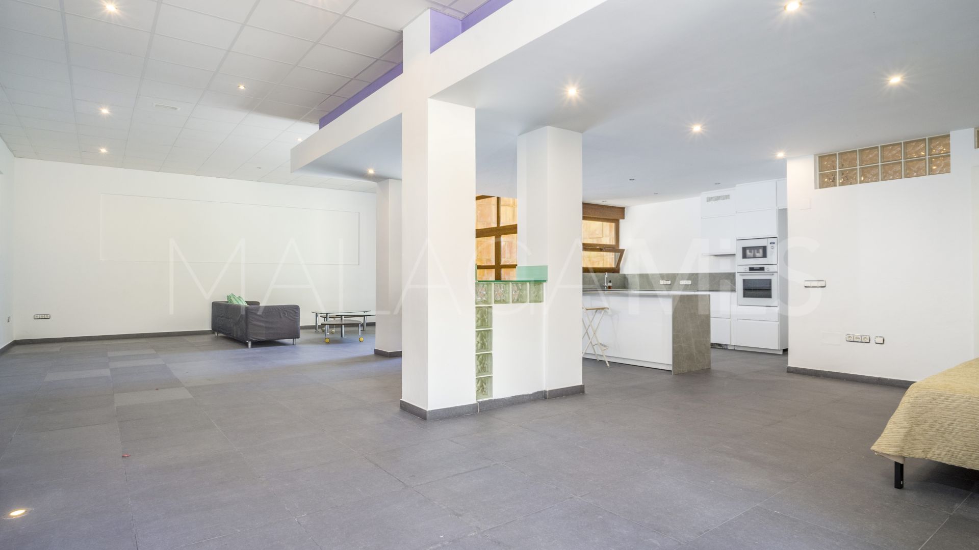 Supermanzana H, villa de 4 bedrooms for sale