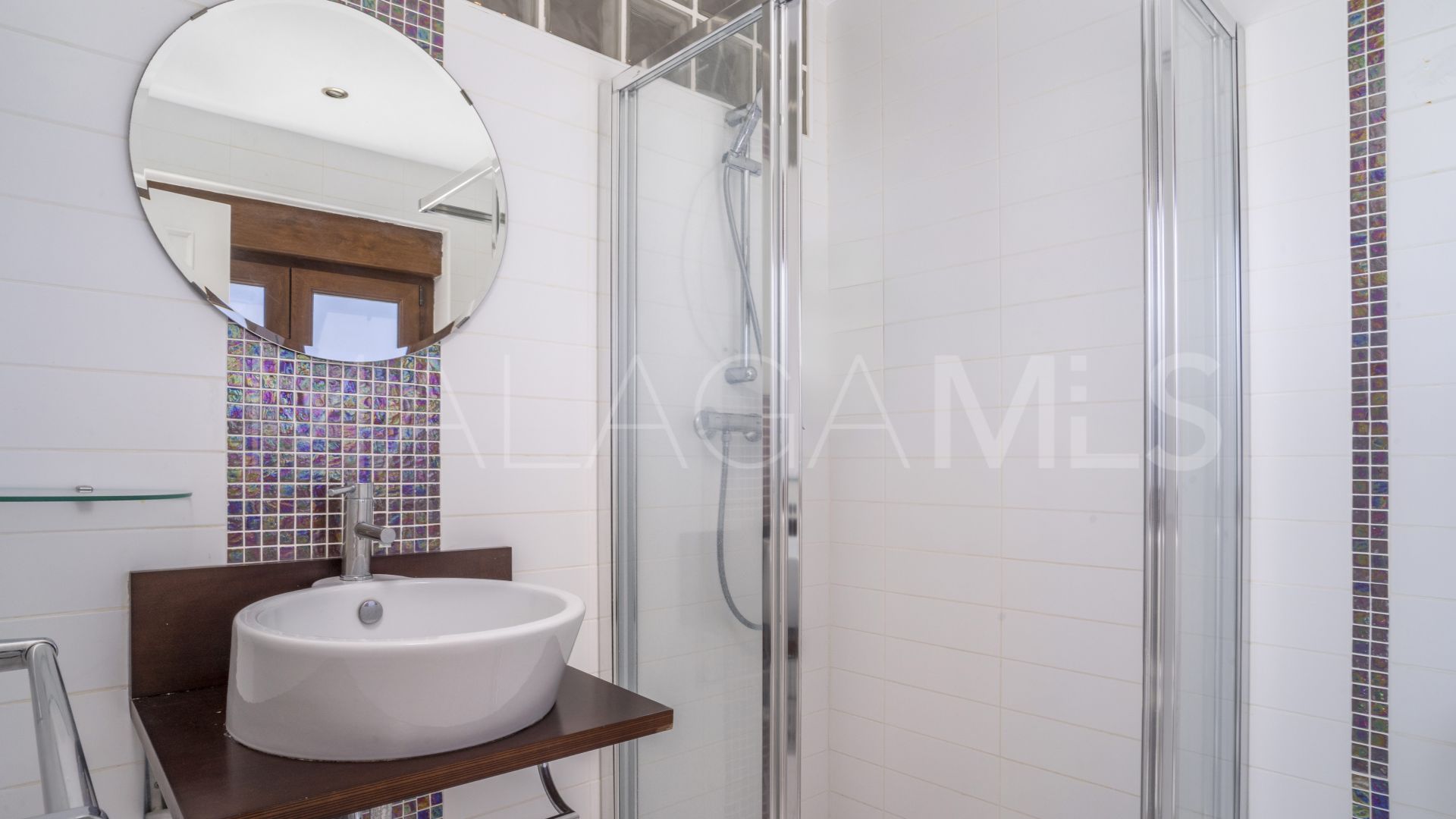 Supermanzana H, villa de 4 bedrooms for sale