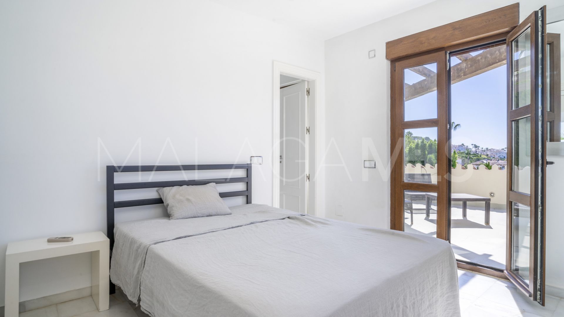 Supermanzana H, villa de 4 bedrooms for sale