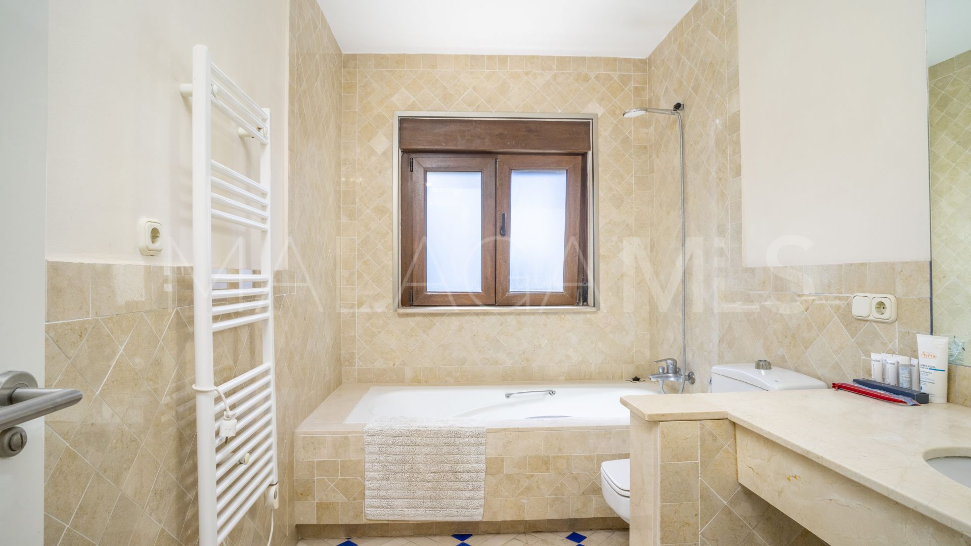 Supermanzana H, villa de 4 bedrooms for sale